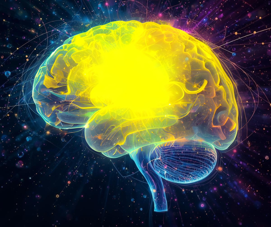 Cortex