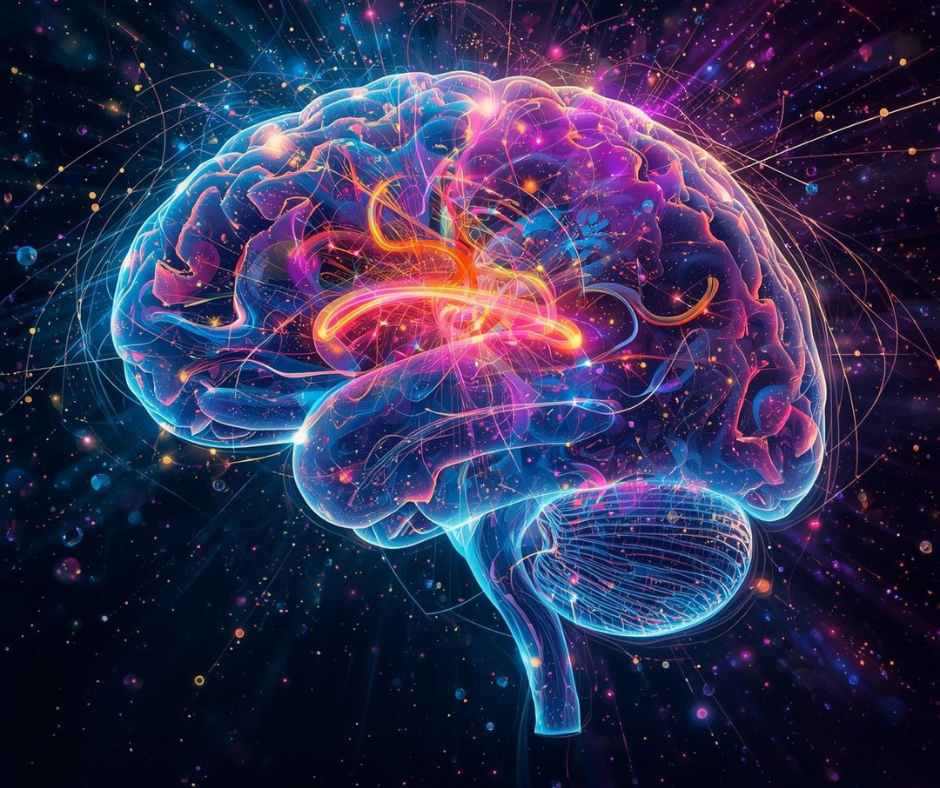Whole Brain.png