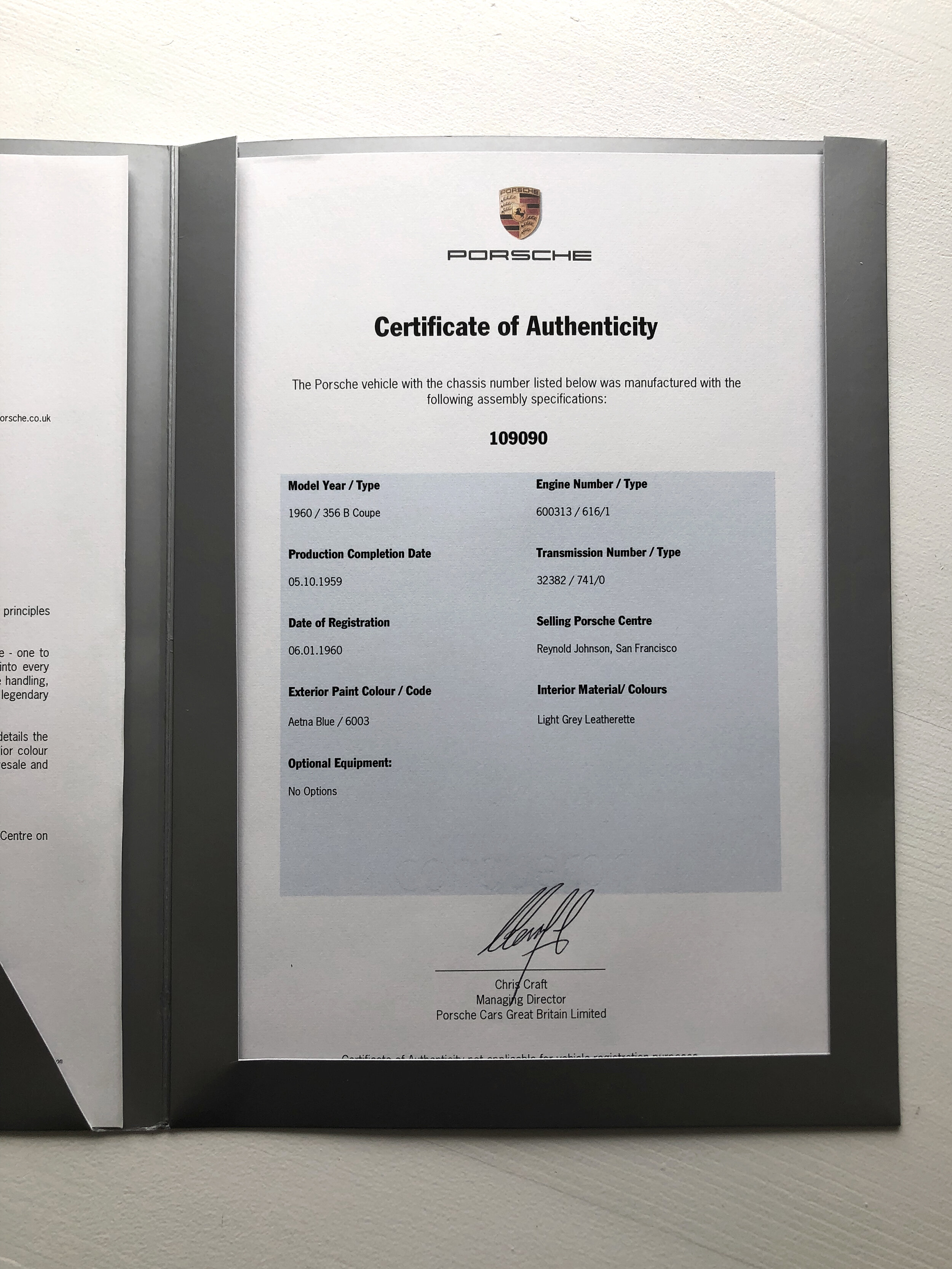 Porsche_356_certificate_of_authenticity_1960.jpg