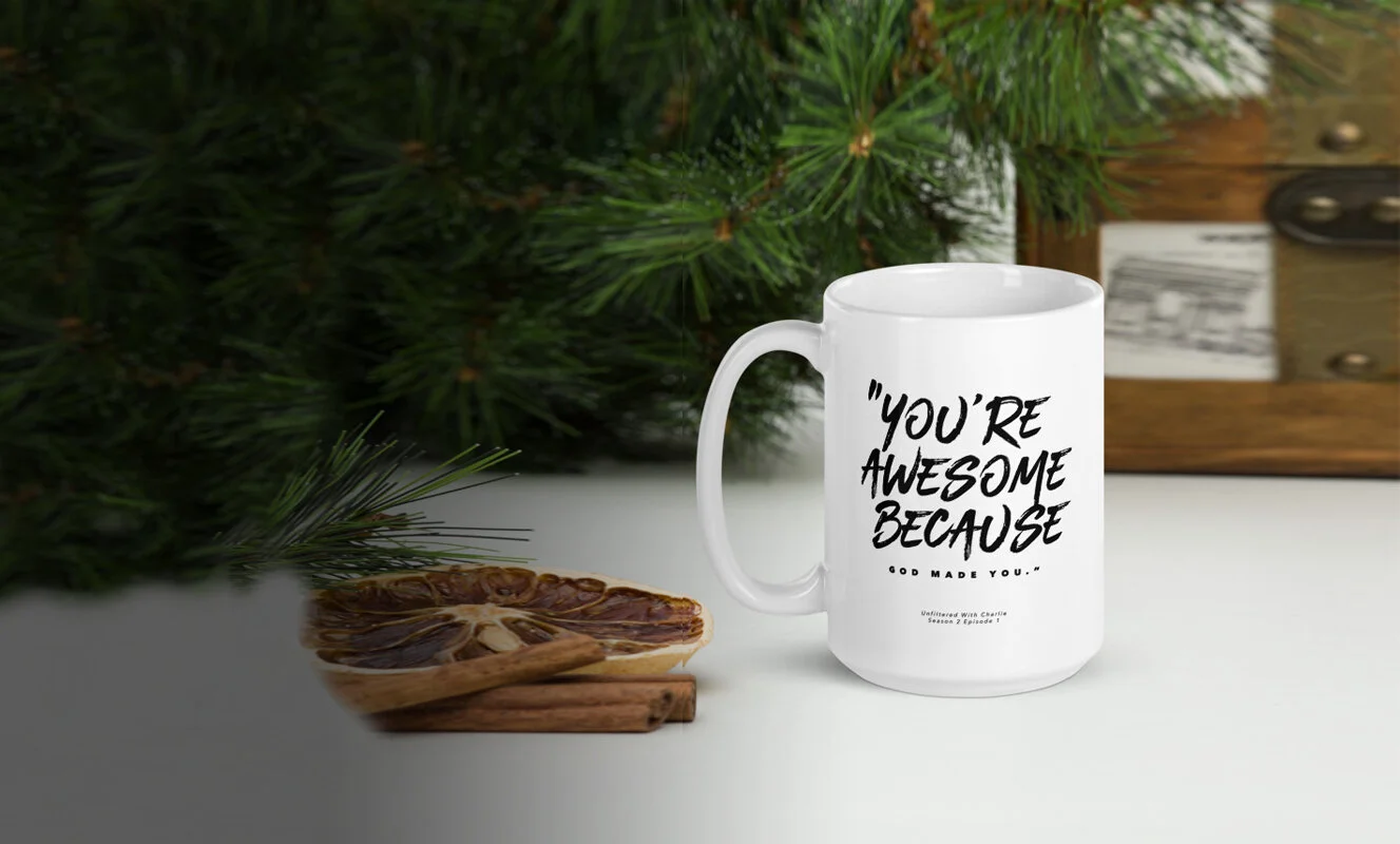 white-glossy-mug-15oz-christmas-601327022c818.jpg