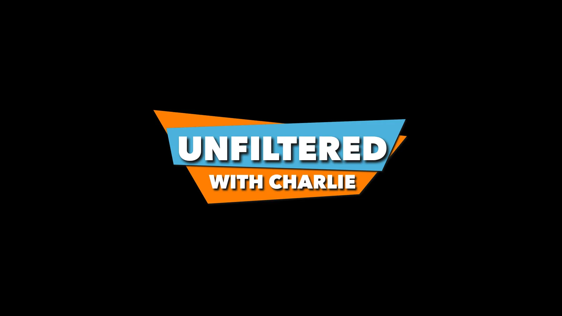 S1E5: The Friendly Little Snowman