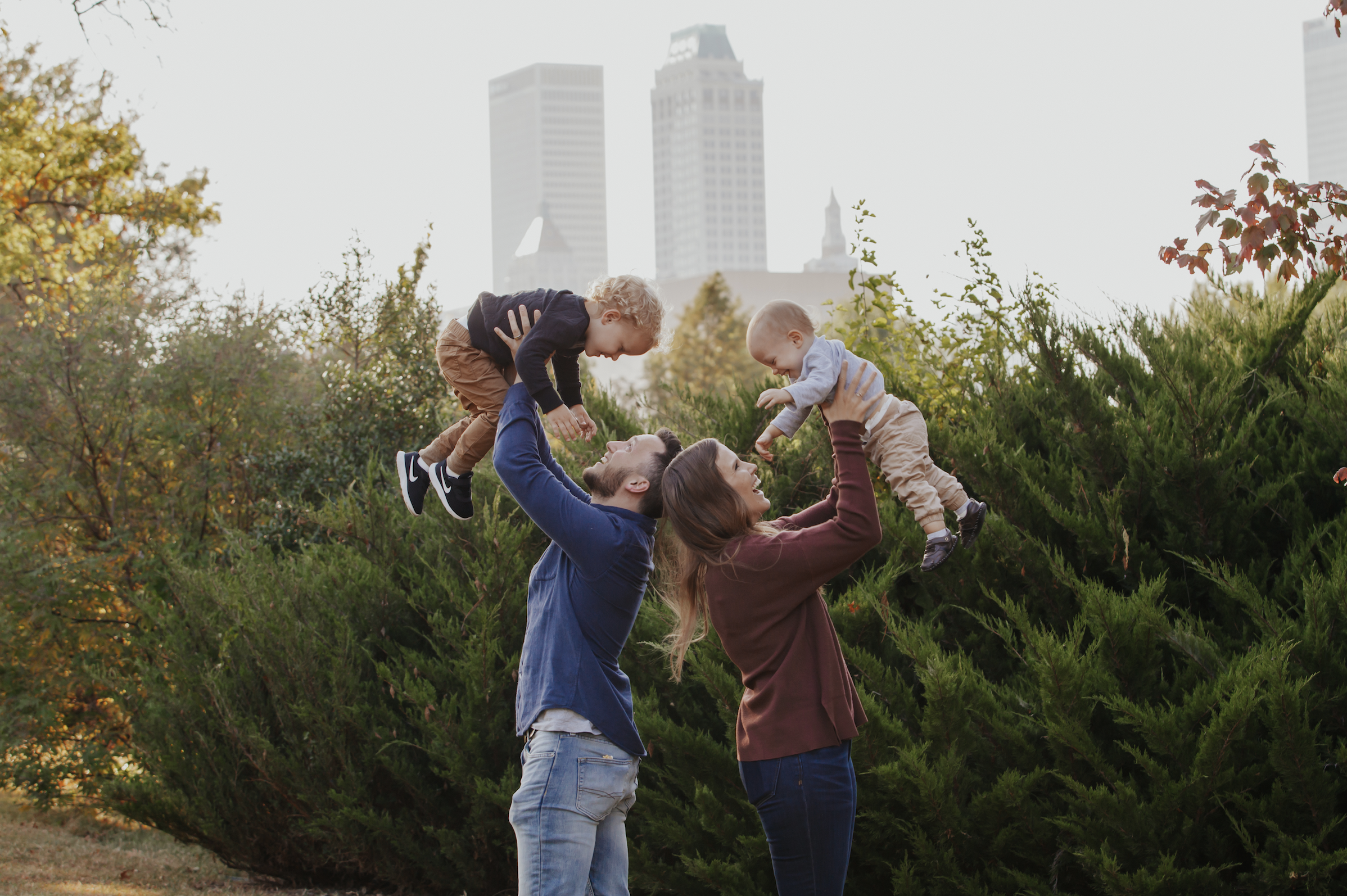 Screen Shot 2021-01-29 at 9.06.48 AM.png