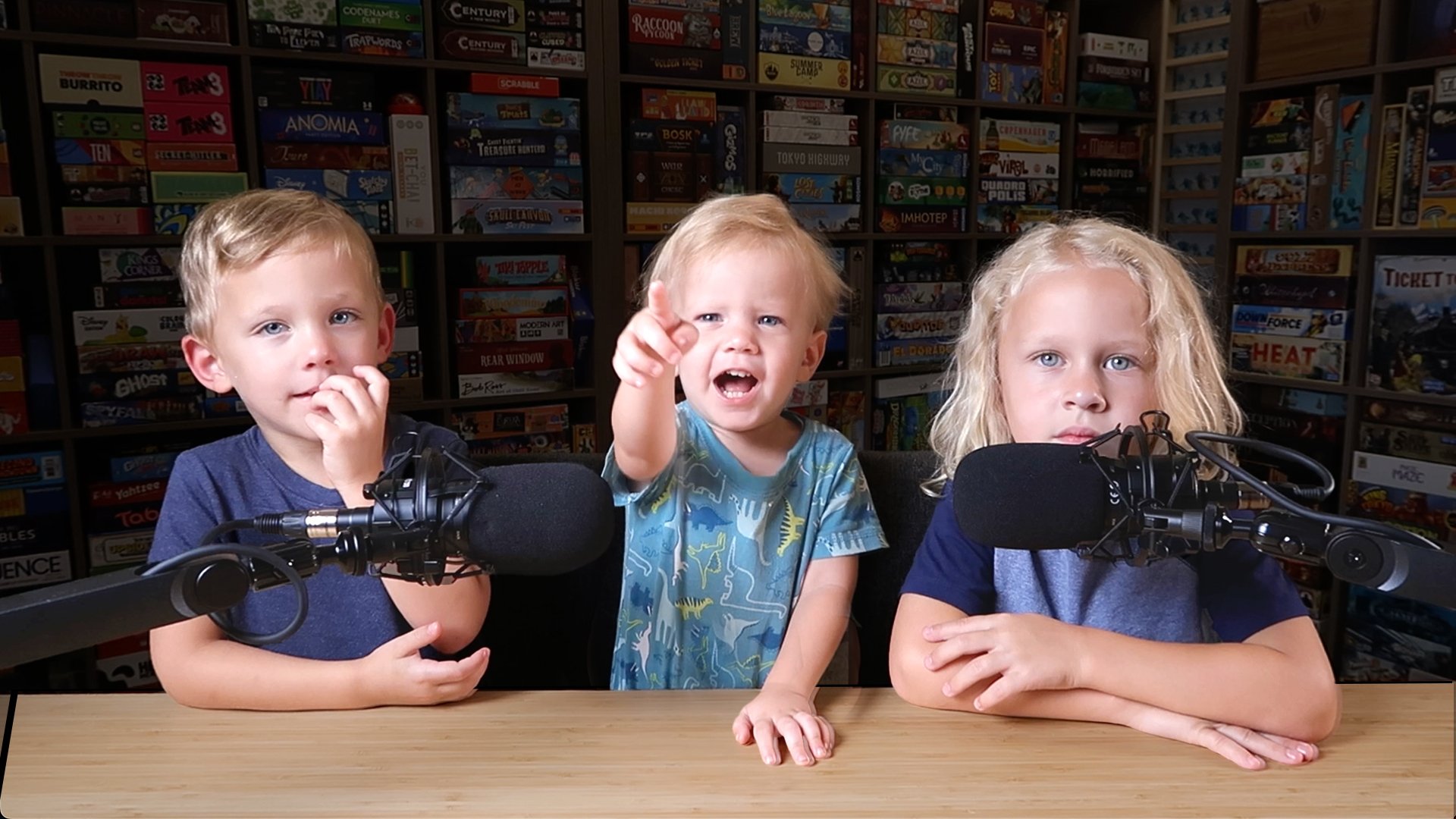 3.3 YT Cover copy.jpg