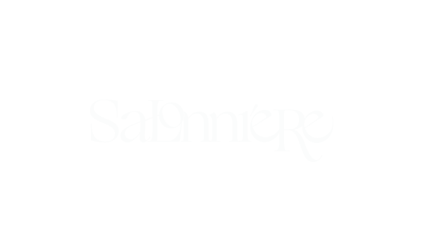 Salonnière Paper