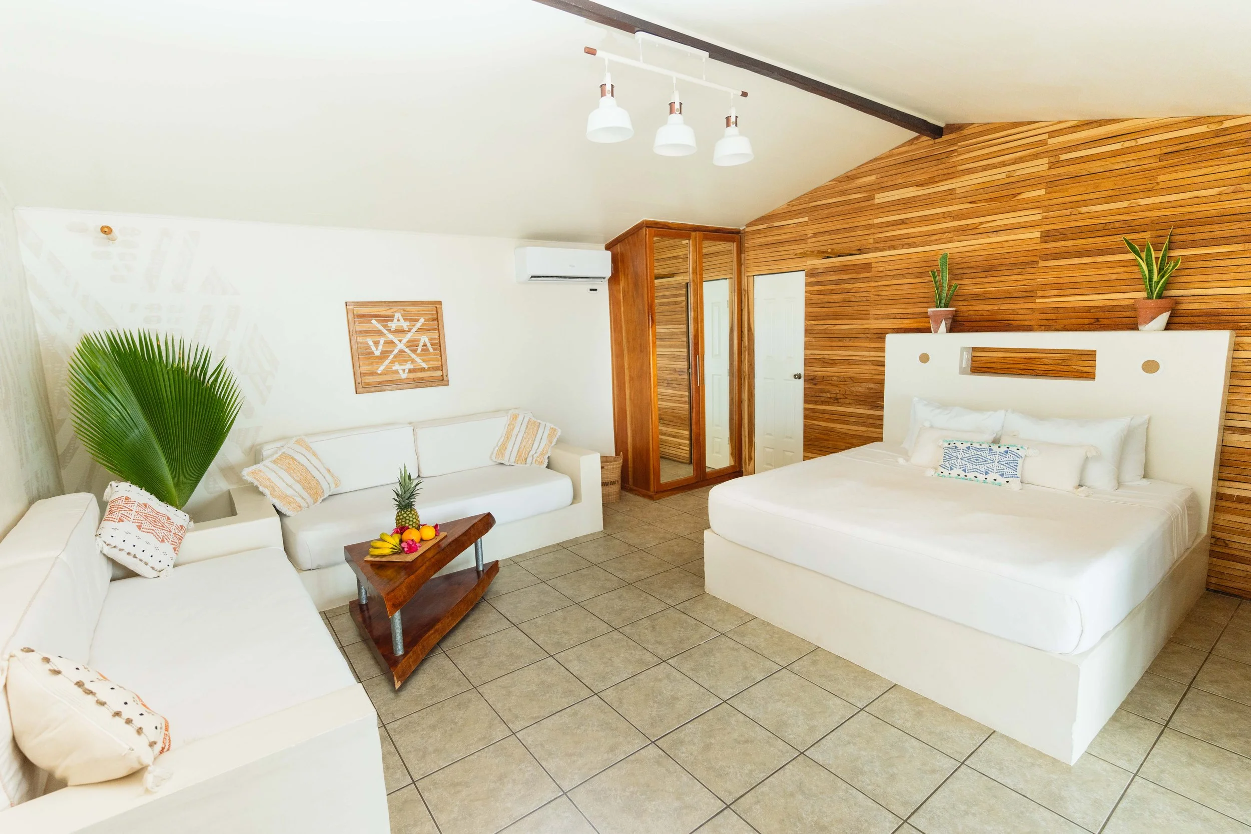 Copy of Copy of DSC02926.jpg