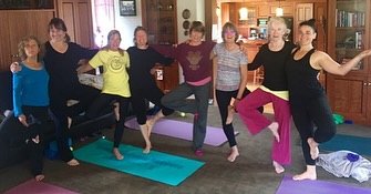 If you have had the time to pay attention to my little social media accounts, you hopefully noticed that I am co-leading a retreat in November.  I don&rsquo;t like advertising or being pushy, but it feels important to share how and why  I have found 
