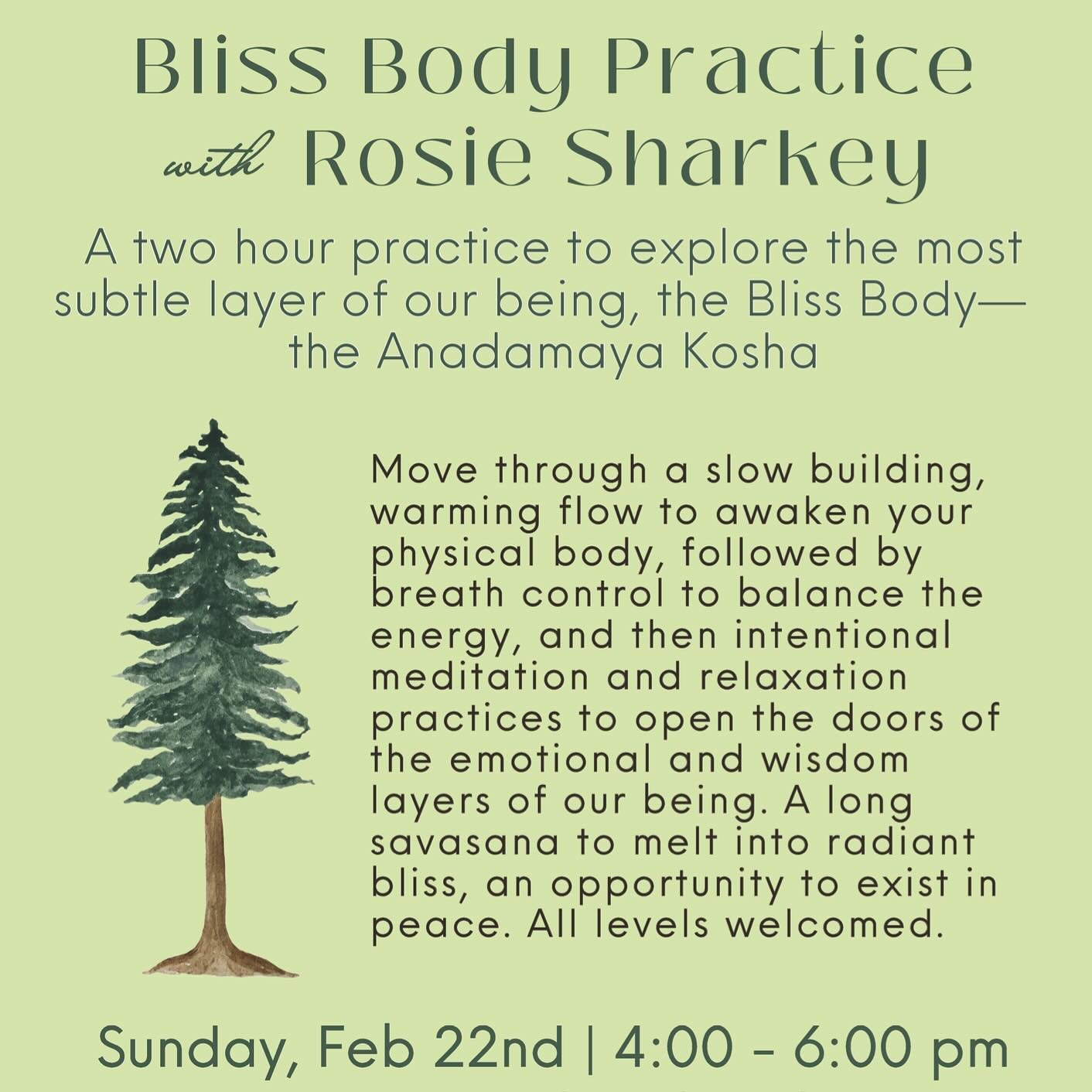 In one week I will be back in my favorite Sonoma County yoga studio @radiate.studio 💚 It has been a year since I moved to the PNW but California will always be home and I can&rsquo;t wait to visit! Spend a couple of hours with me moving through the 