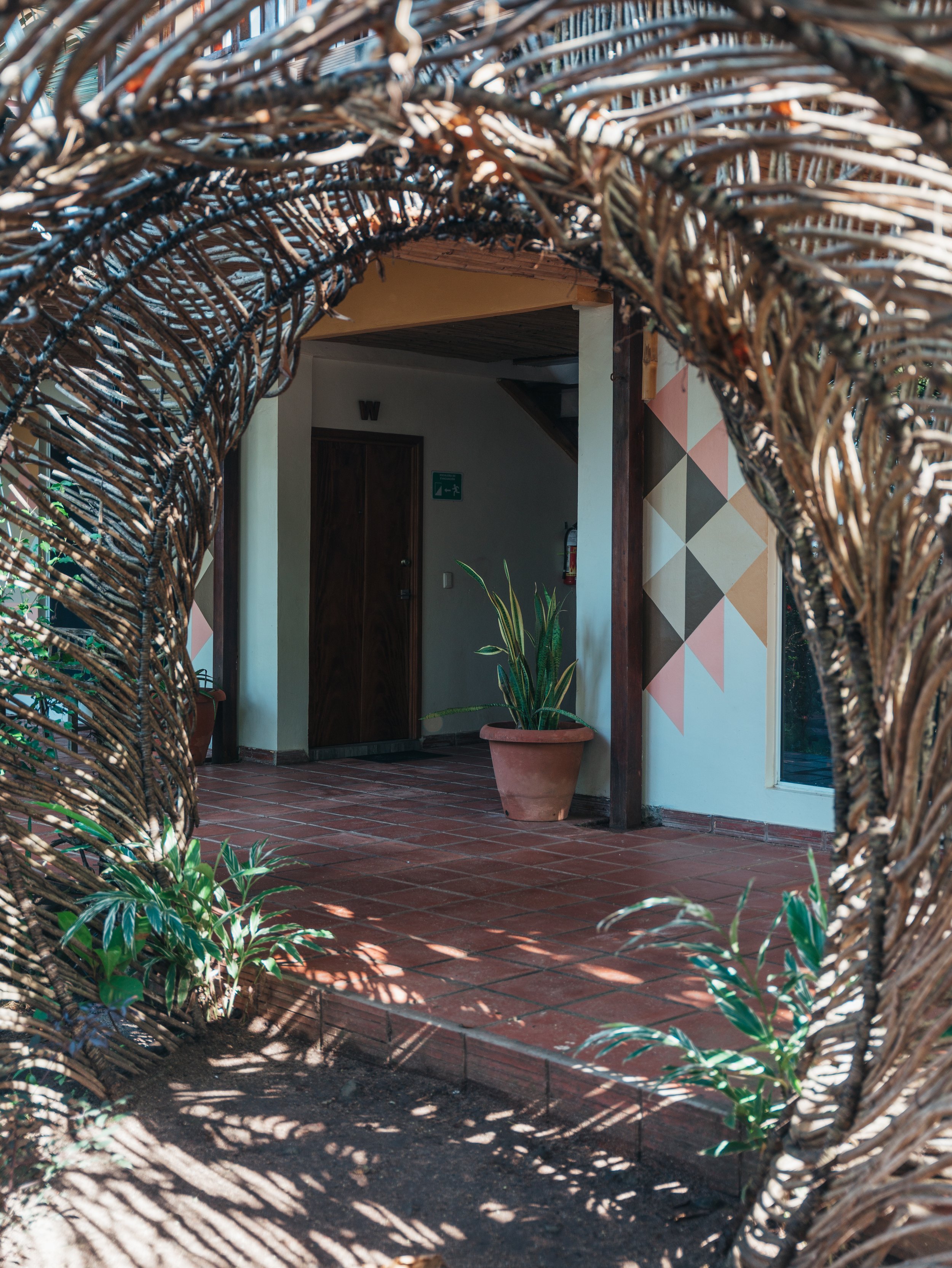 Copy of Copy of Entrance 2 Suites.jpg
