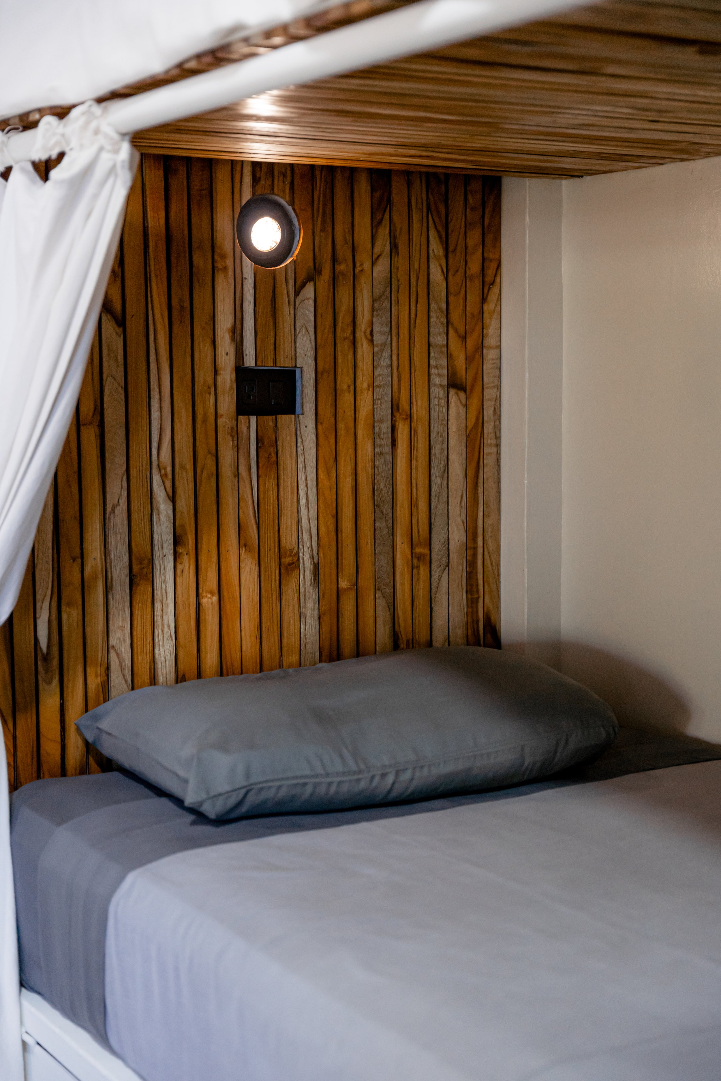 suite bunks close up.jpg