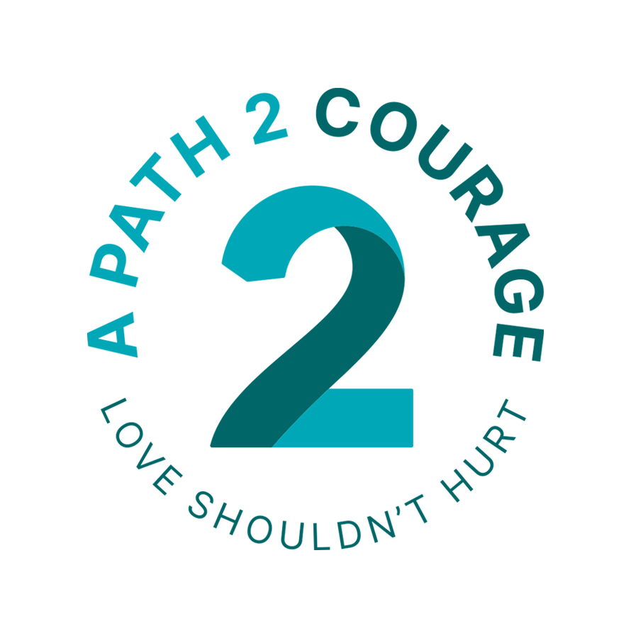 A Path 2 Courage