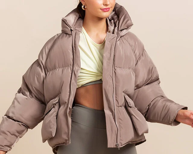 jackson hole packable jacket