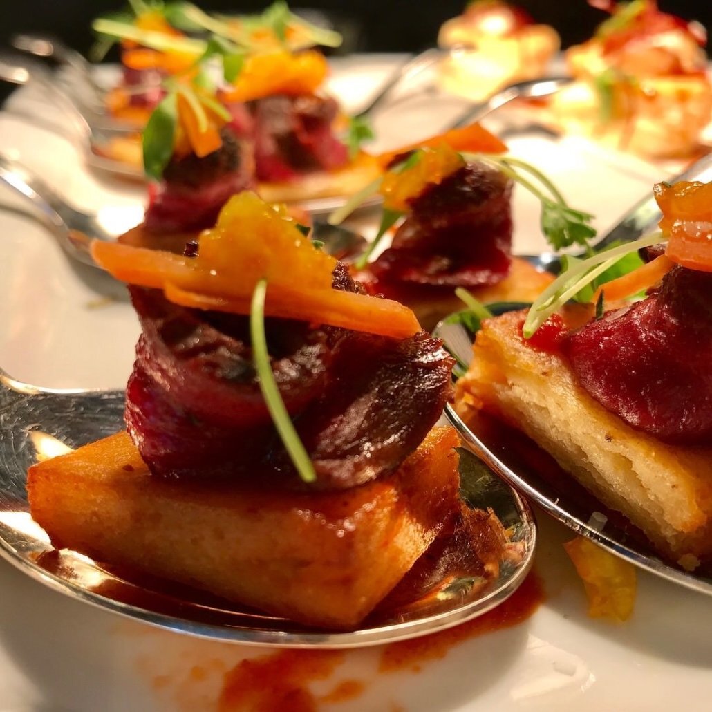 THE ULTIMATE WEDDING JACKSON HOLE VENDOR LIST — The Scout Guide