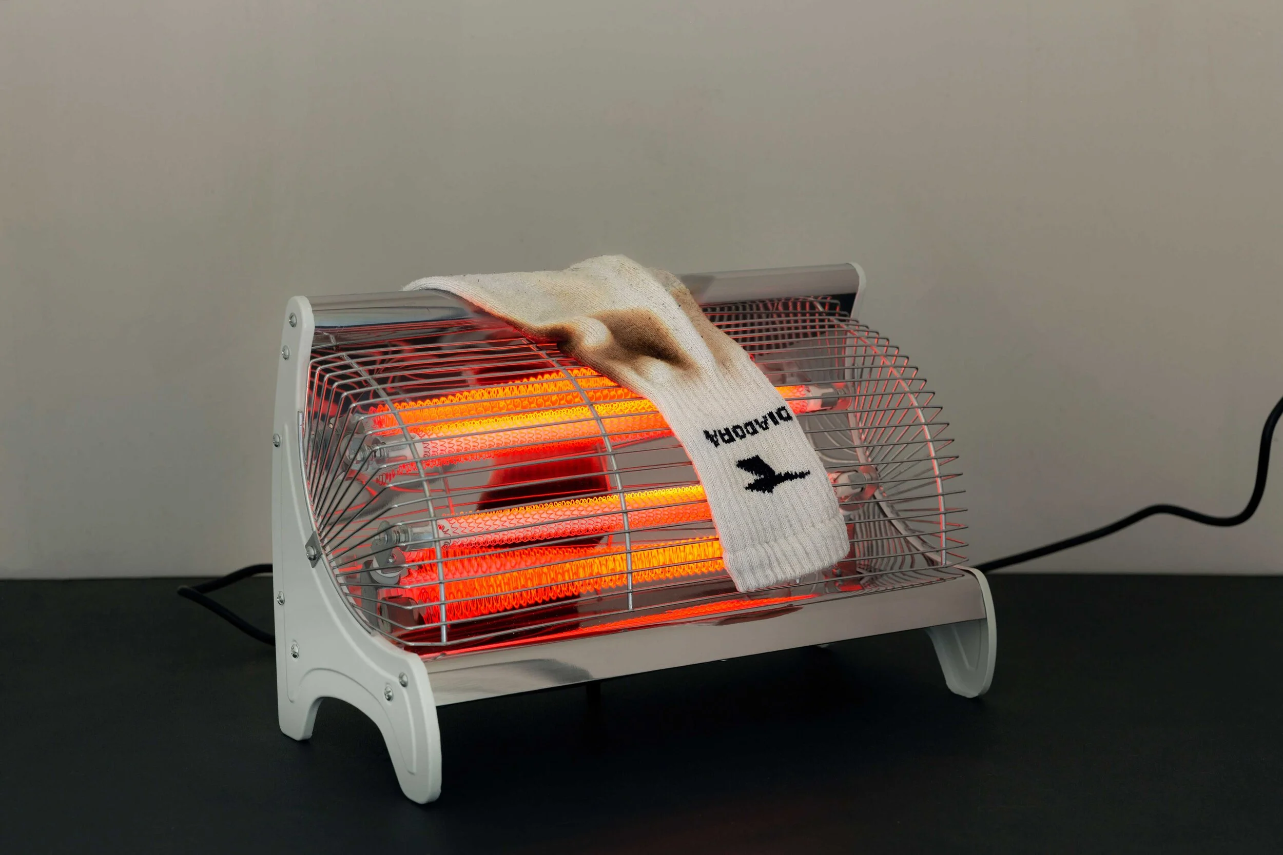Eyal Agivayev’s “Evidence” Gives a Glimpse Into a Secret Story