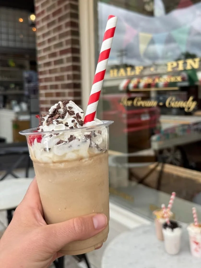 Everything We Love About June