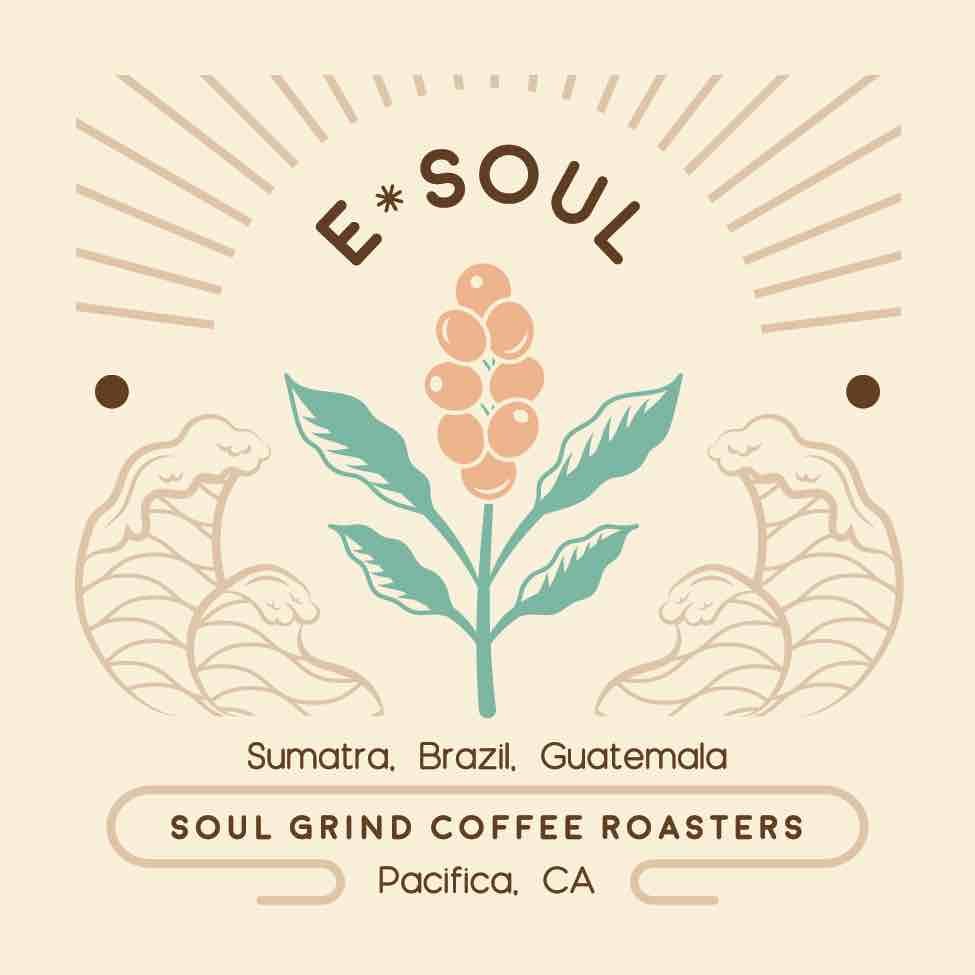 ESoul-CoffeeProfileCard-Front.jpg