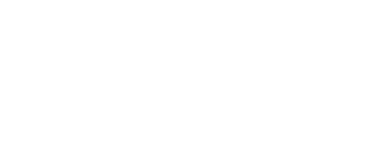 Greenville Yoga