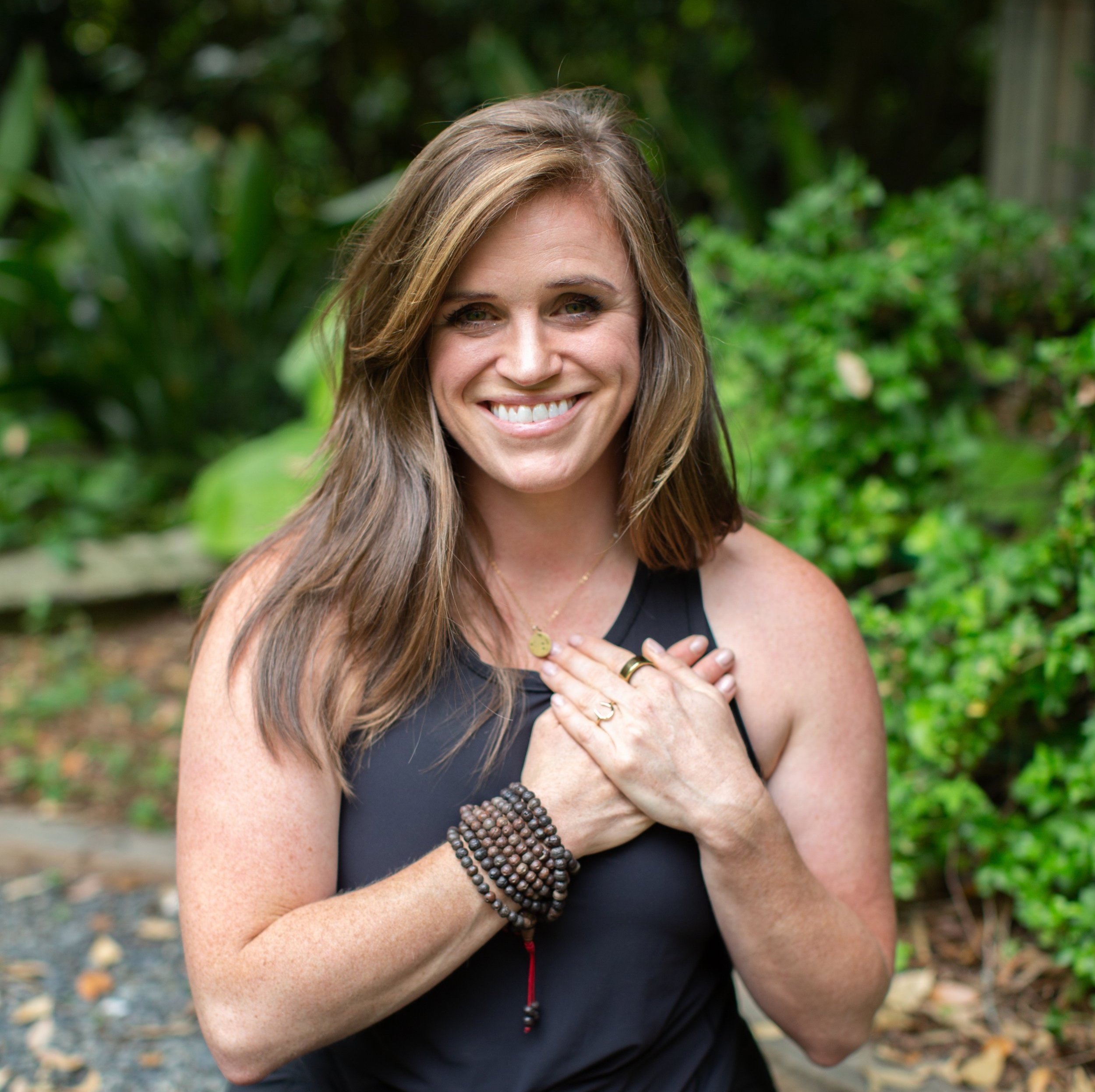 BREATHE + BE: Functional Breathwork, Somatic Work, Meditation