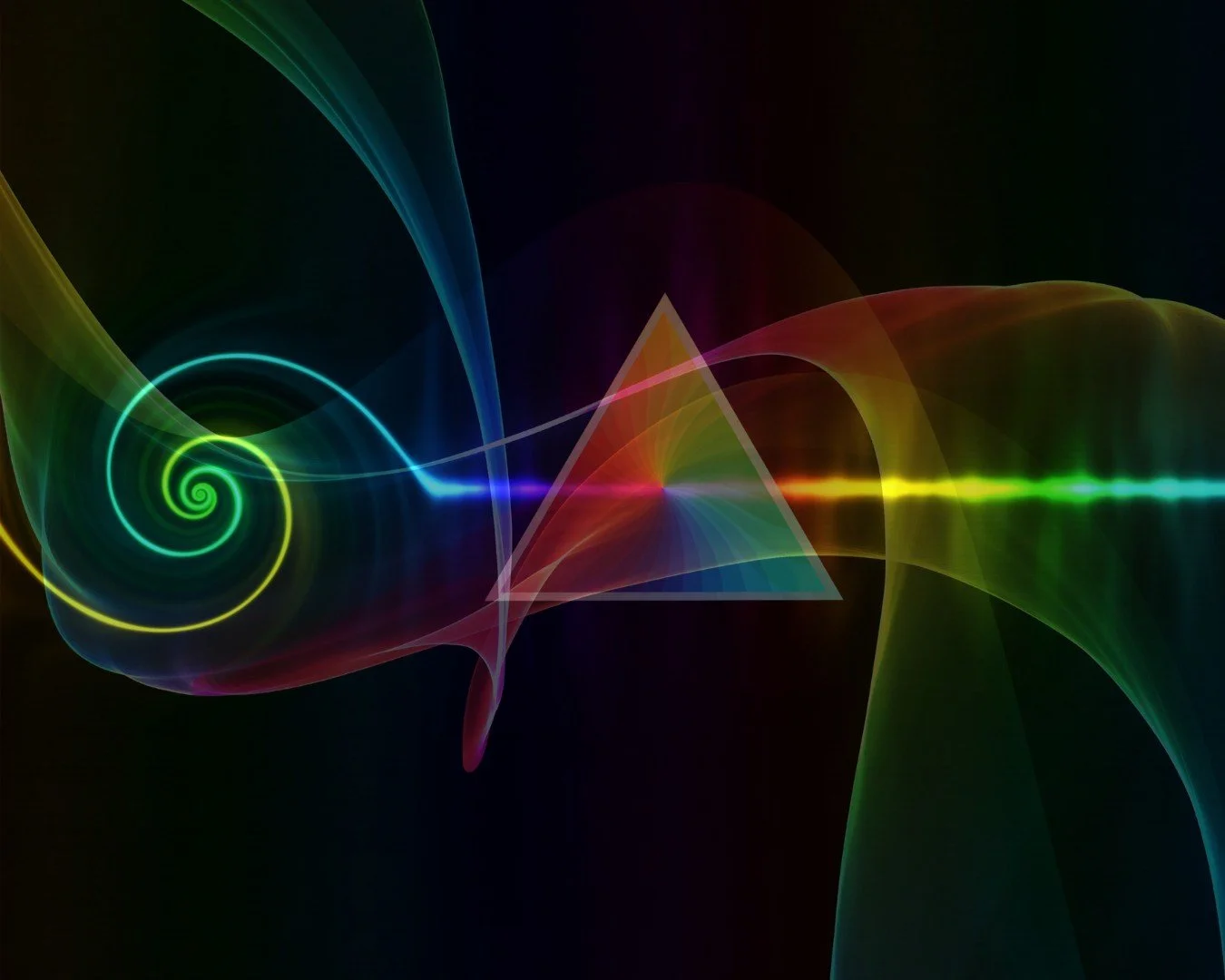 🖼️ Creative Vibrations: A Sound Bath & Creative Container 