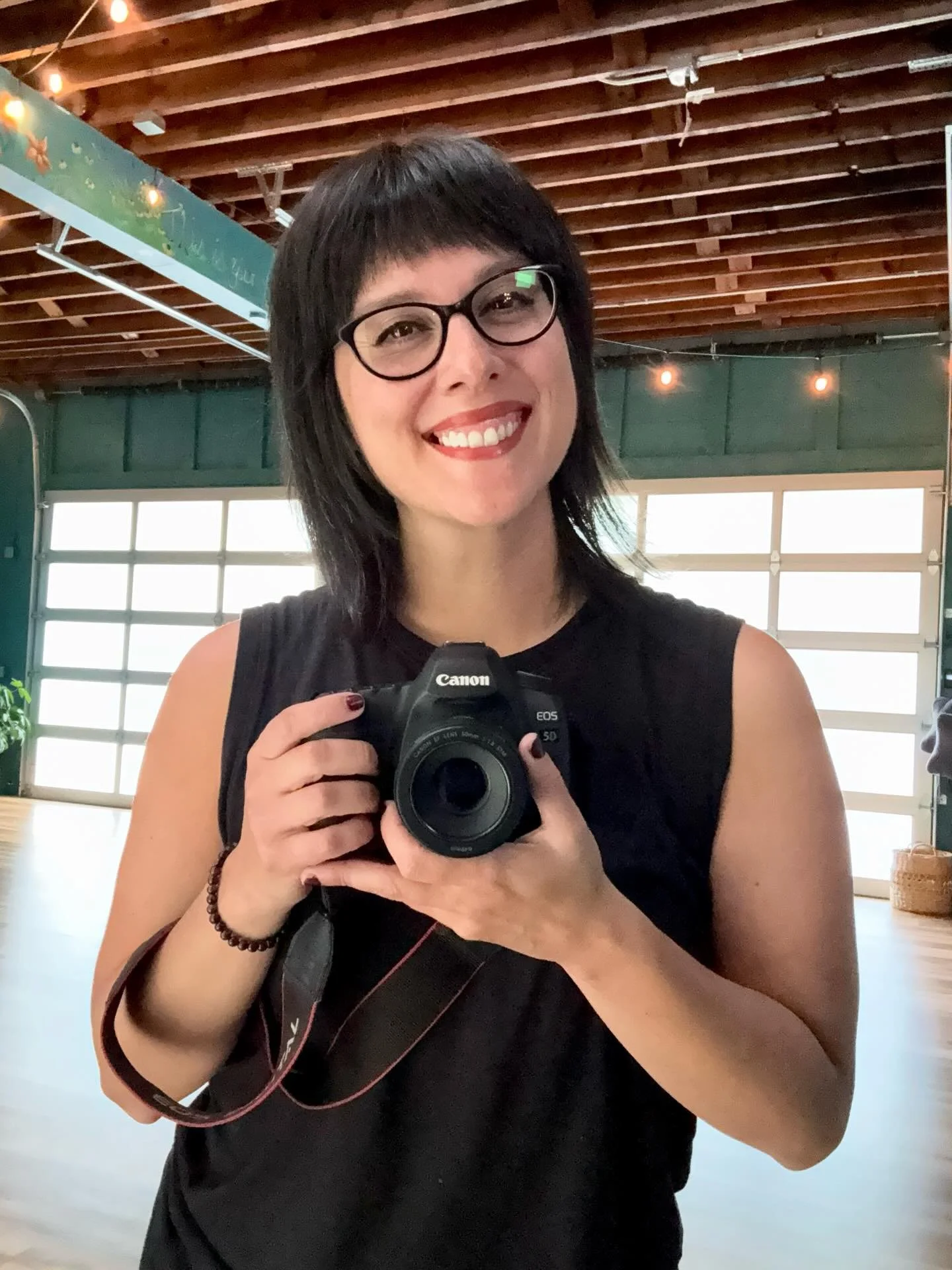 ✨📸 Mock Class Photo Fun 📸✨with @nicelifephotography 

We&rsquo;re creating fresh photos and videos for our website, social media, and marketing materials, and we&rsquo;d love for our community to be part of it!

Join us for a fun evening of short d