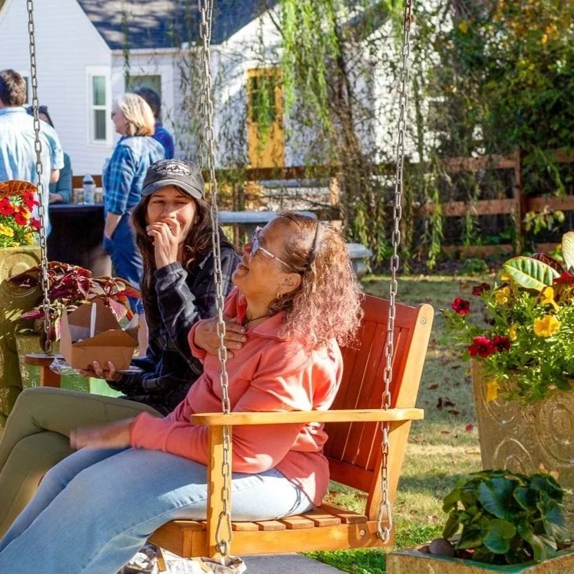 ☀️ Summer Social: Yoga & Picnic