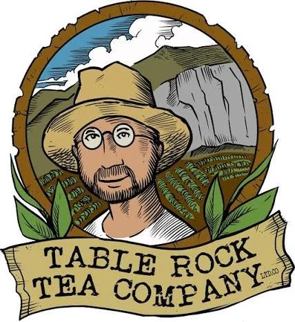 Member Perk: Table Rock Tea Tour