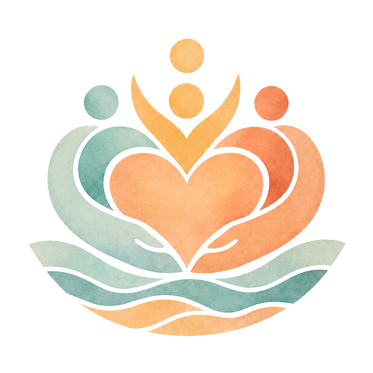 Yin For the Win: Yin Yoga Teacher Training