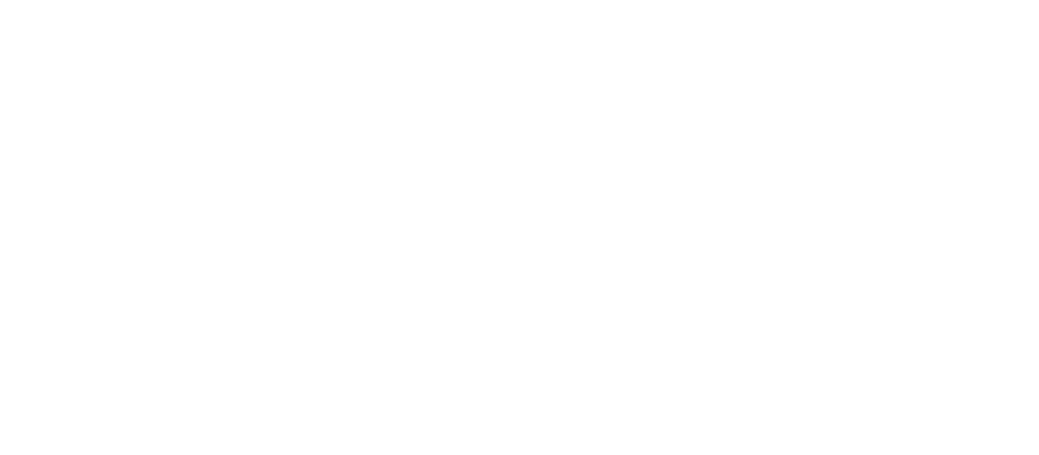 Greenville Yoga