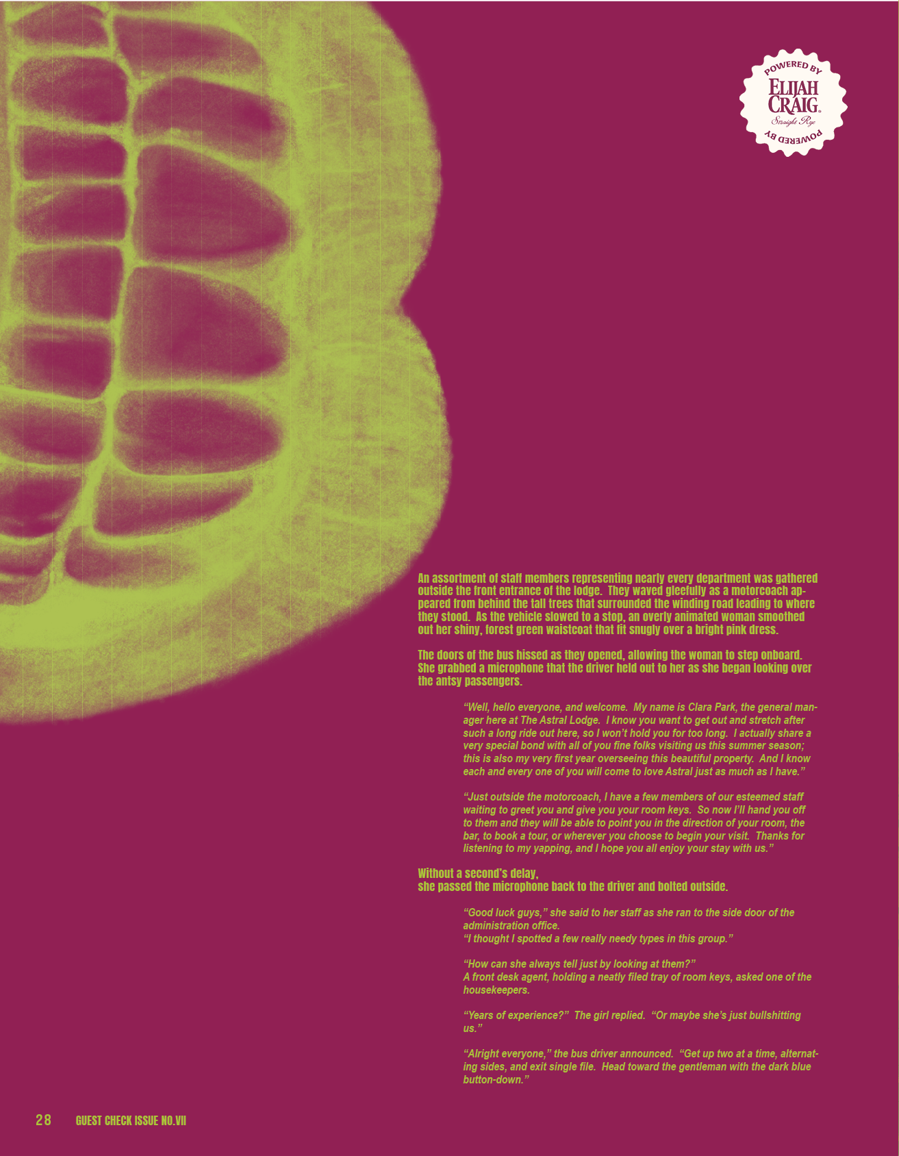 Guest Check Issue No VII28.png