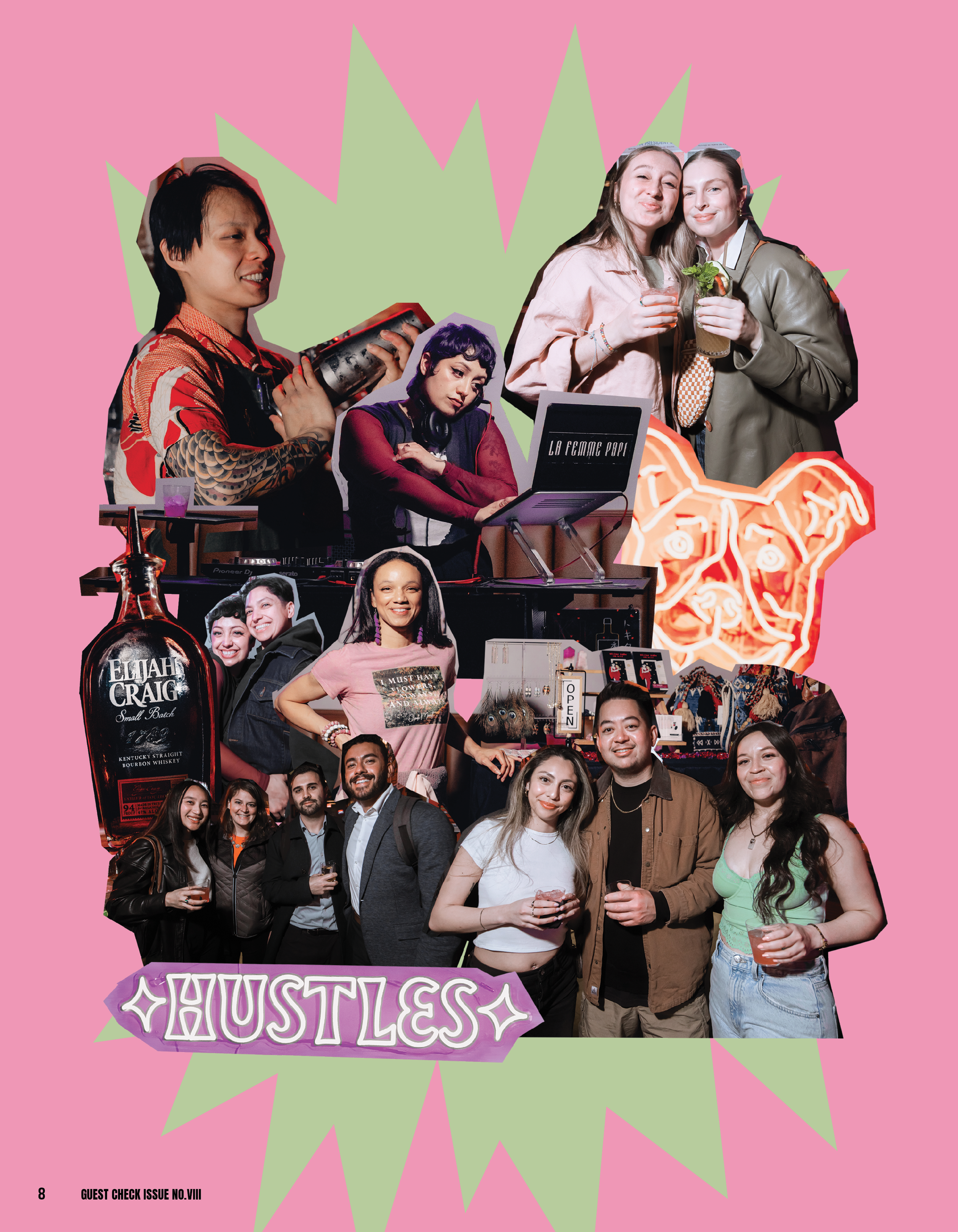 Guest Check Issue No VIII8.png