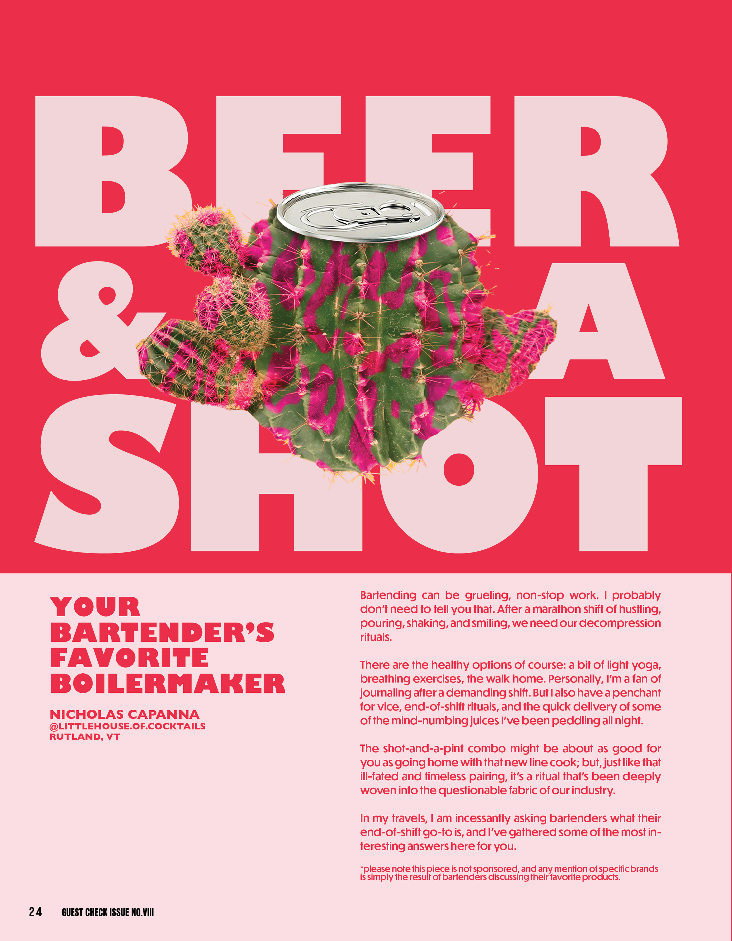 Guest Check Issue No VIII24.png