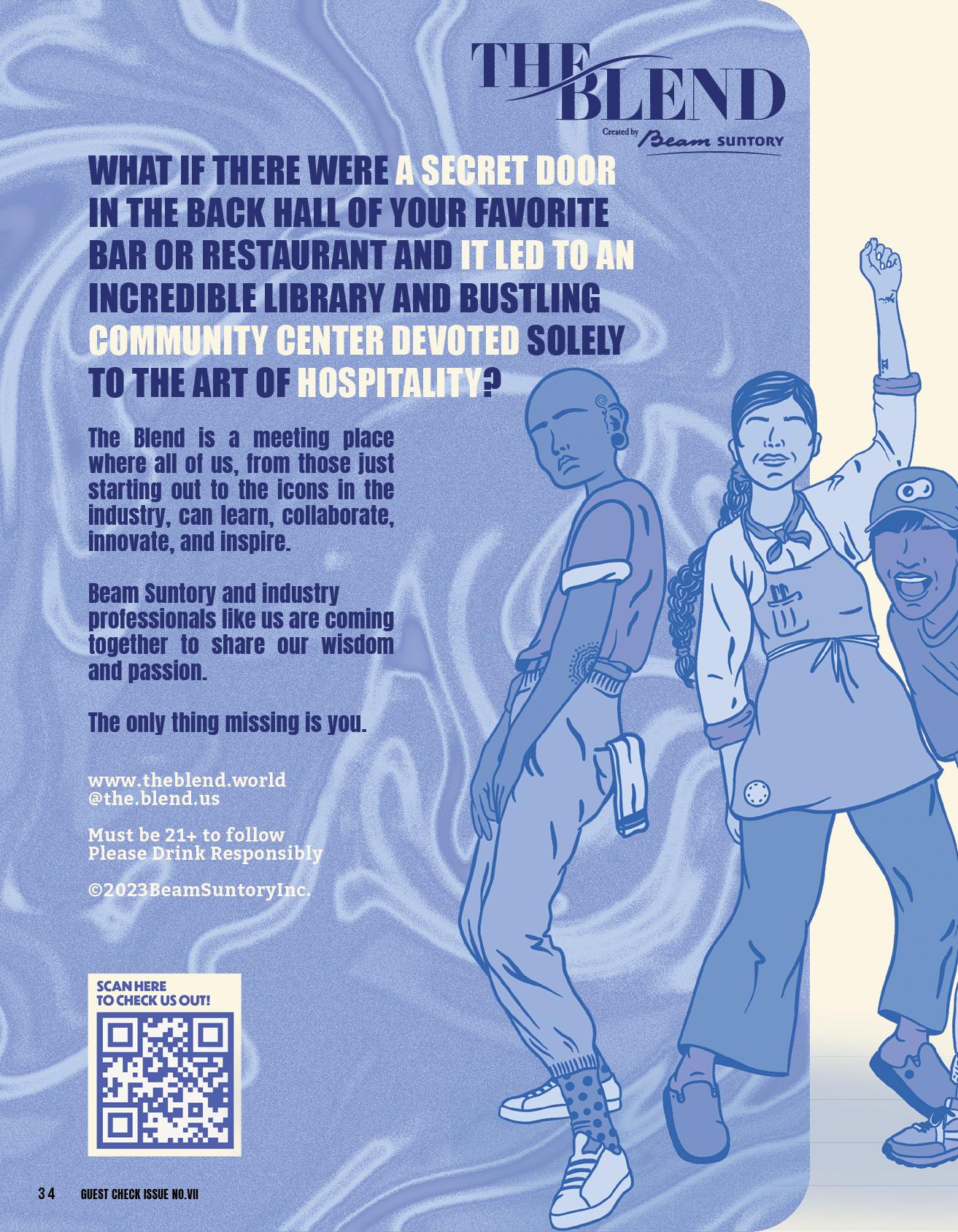 Guest Check Issue No VII34.png