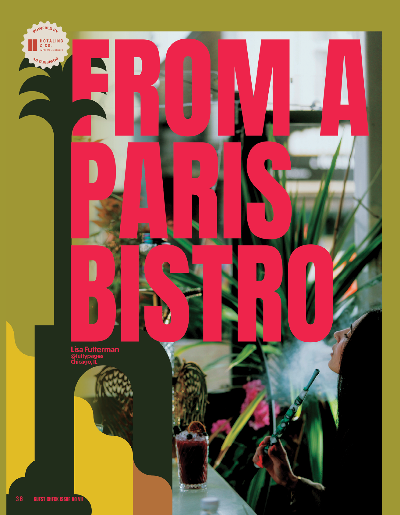 Guest Check Issue No VII36.png