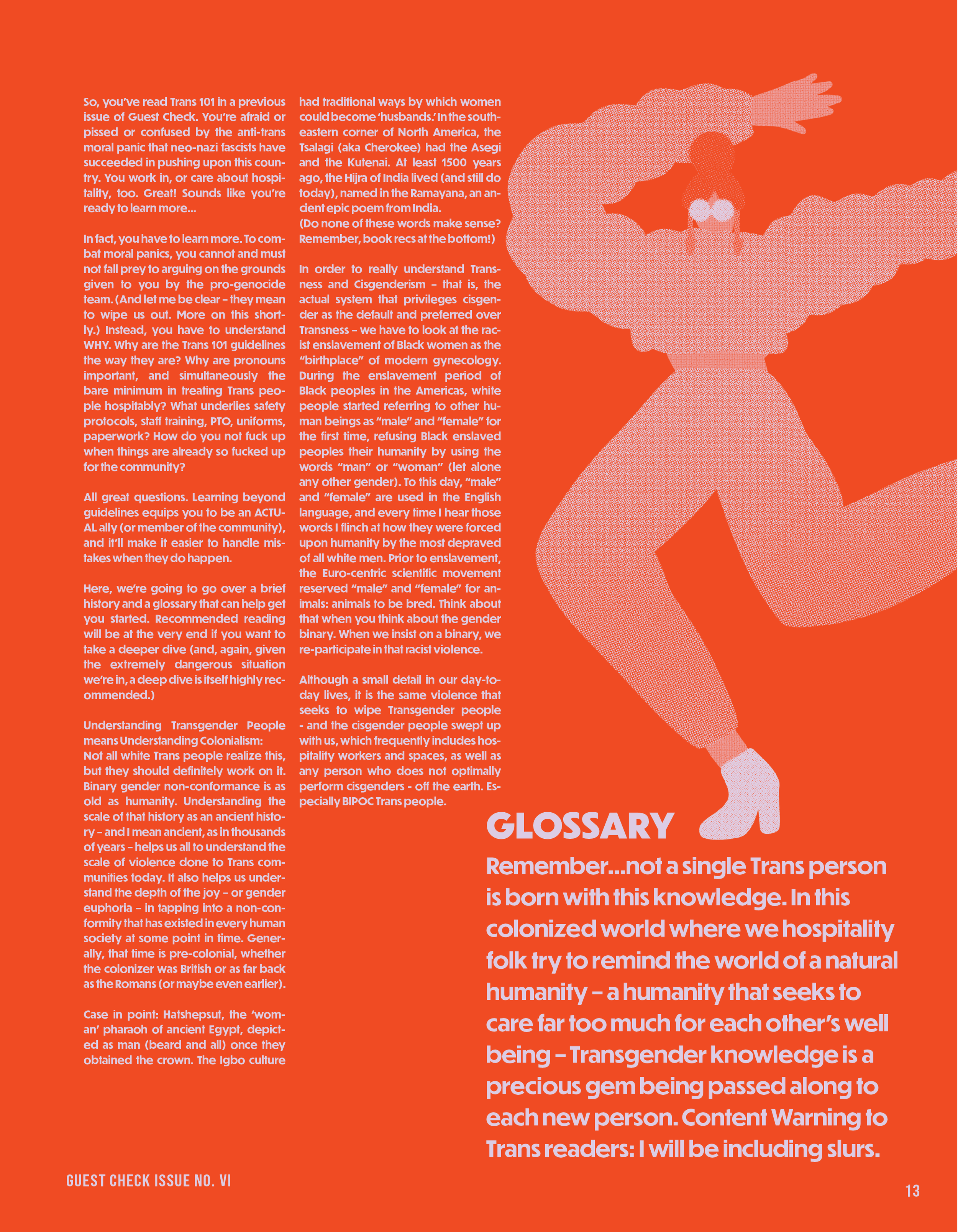 Guest Check Issue No VI13.png