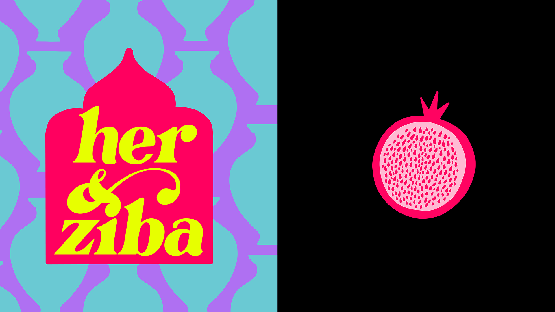 herziba-03.png