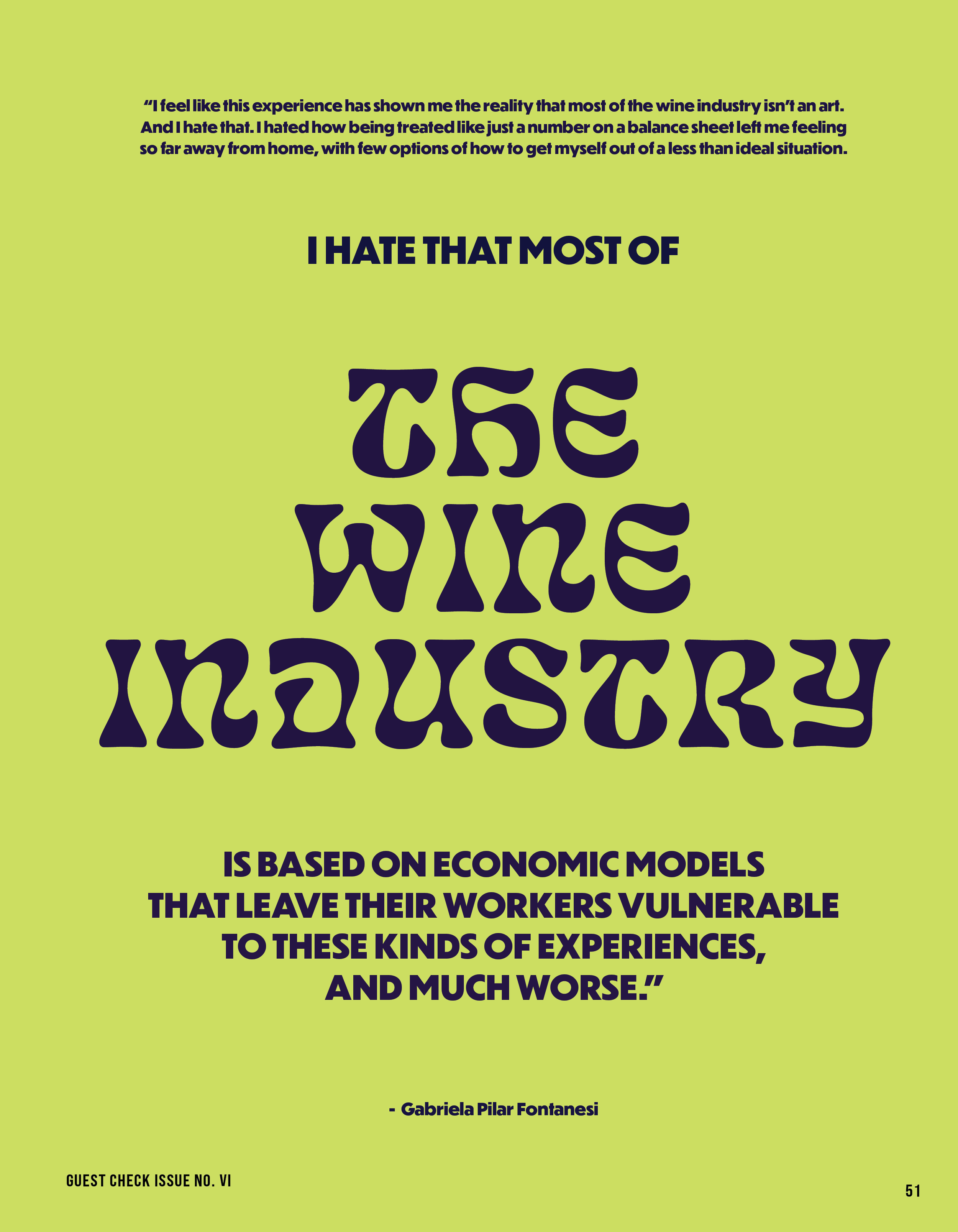 Guest Check Issue No VI51.png