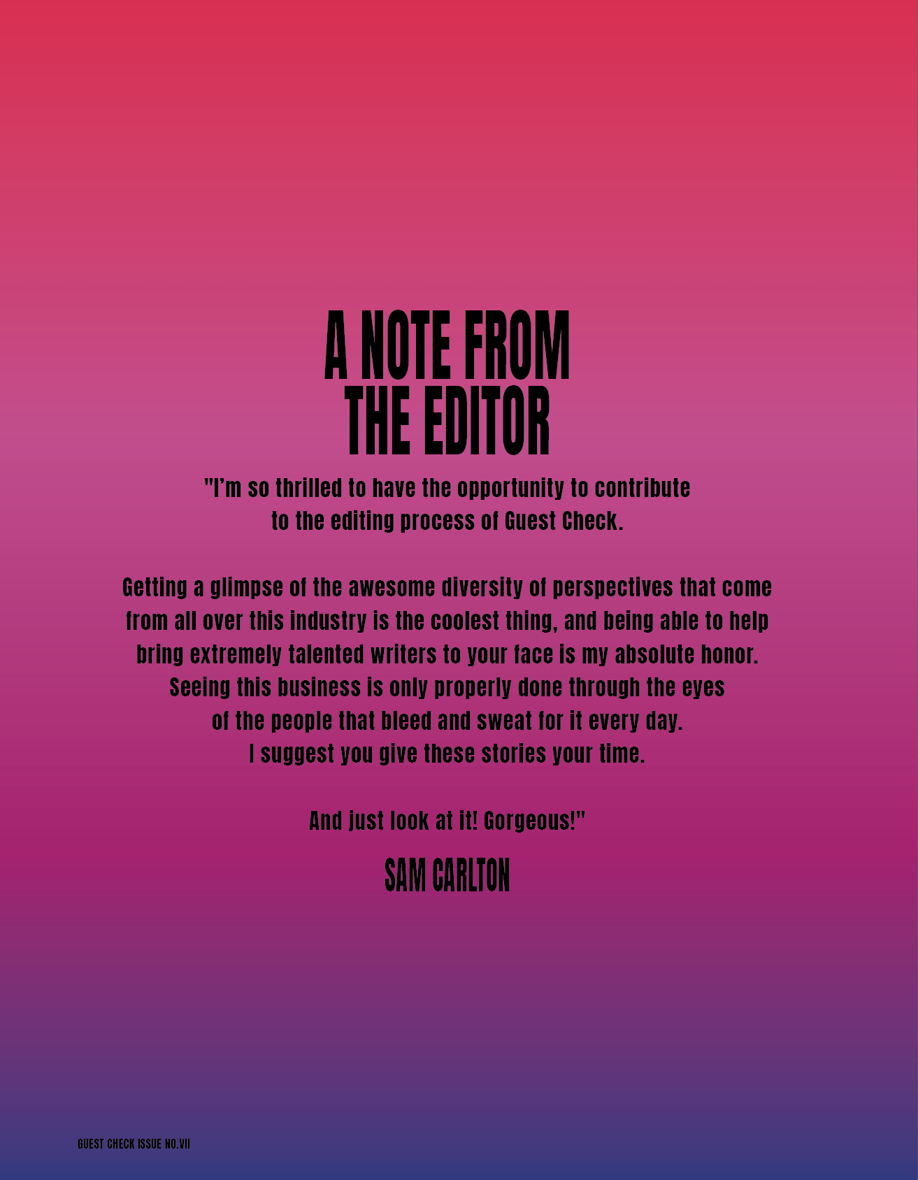 Guest Check Issue No VII68.png