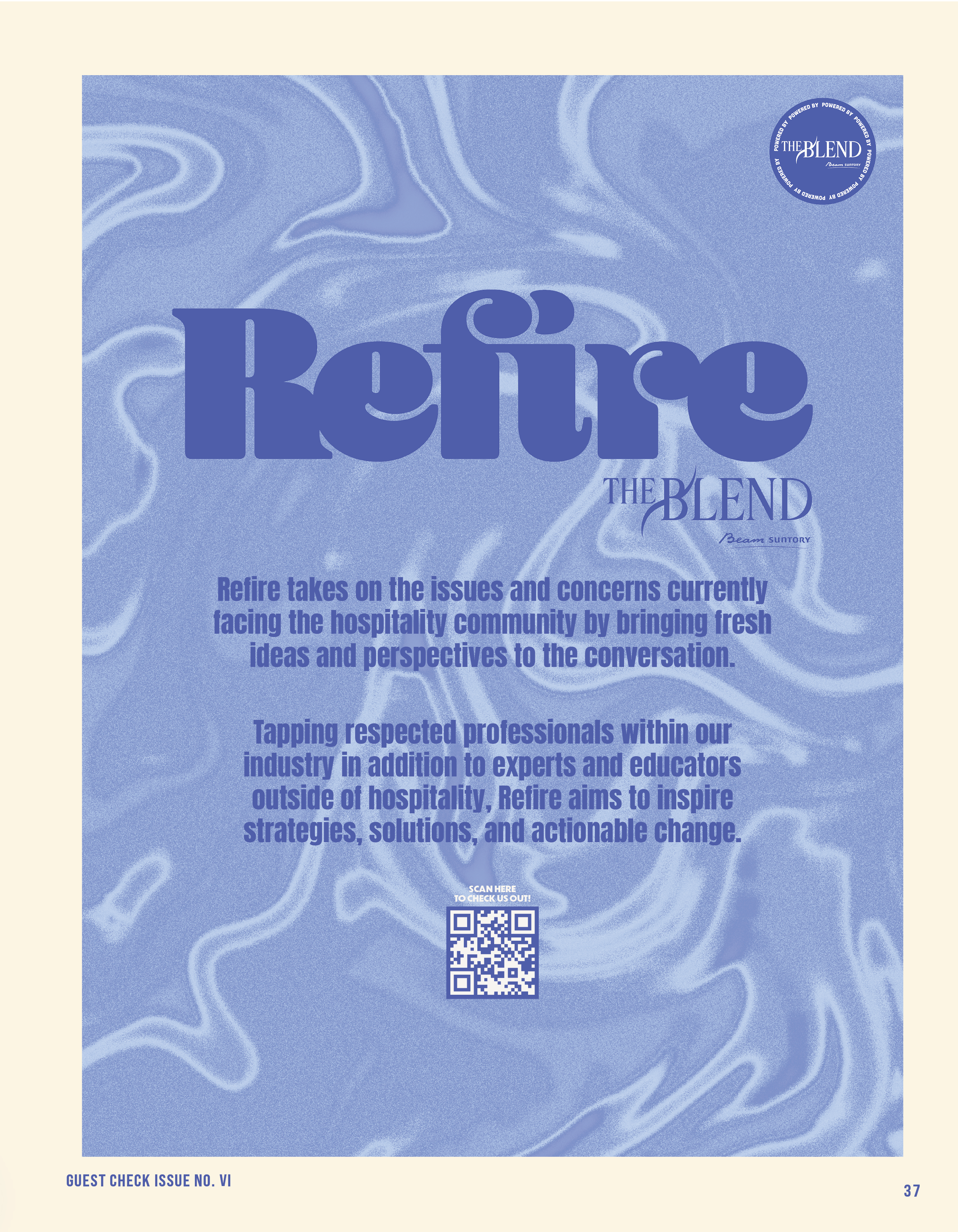 Guest Check Issue No VI37.png