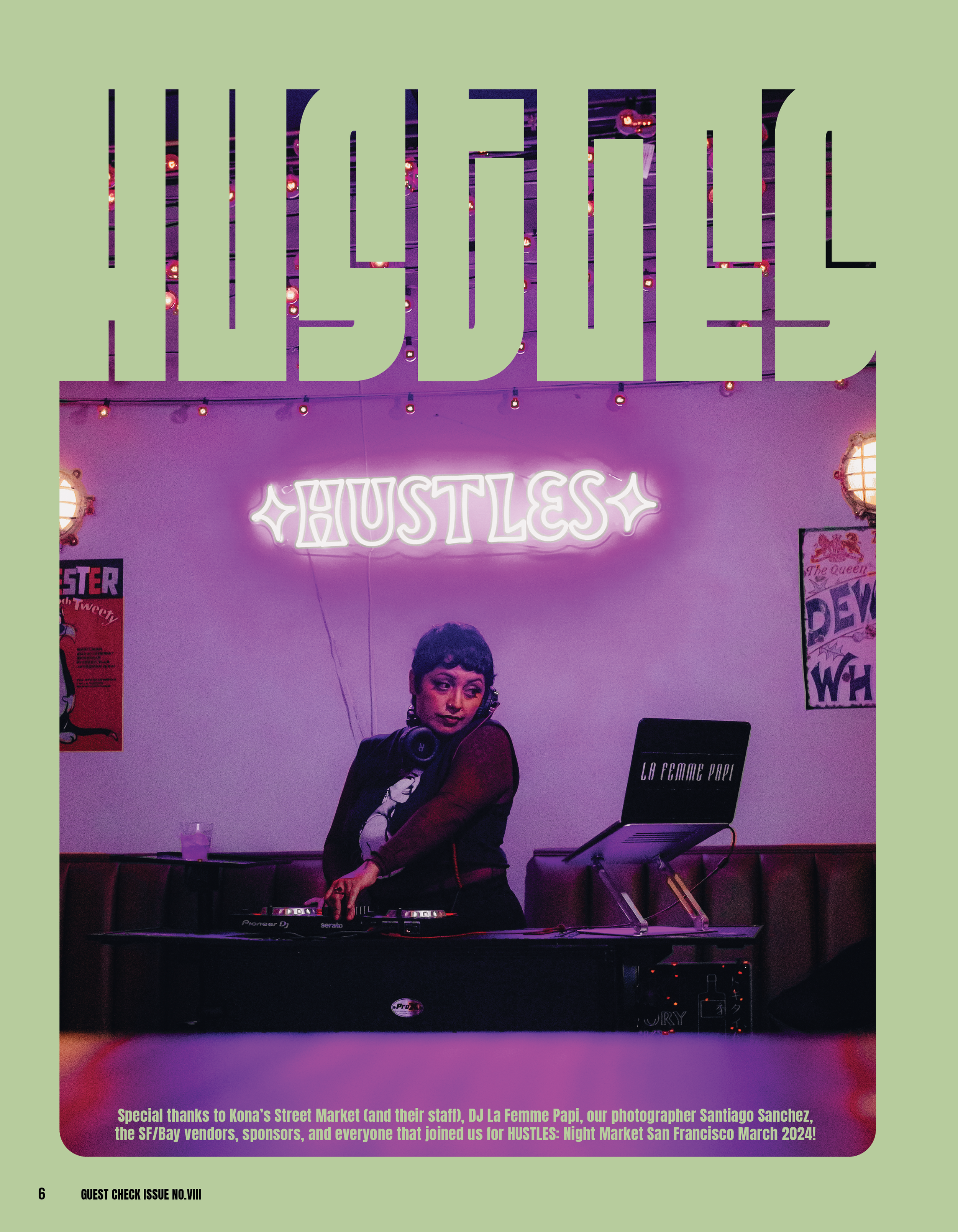 Guest Check Issue No VIII6.png