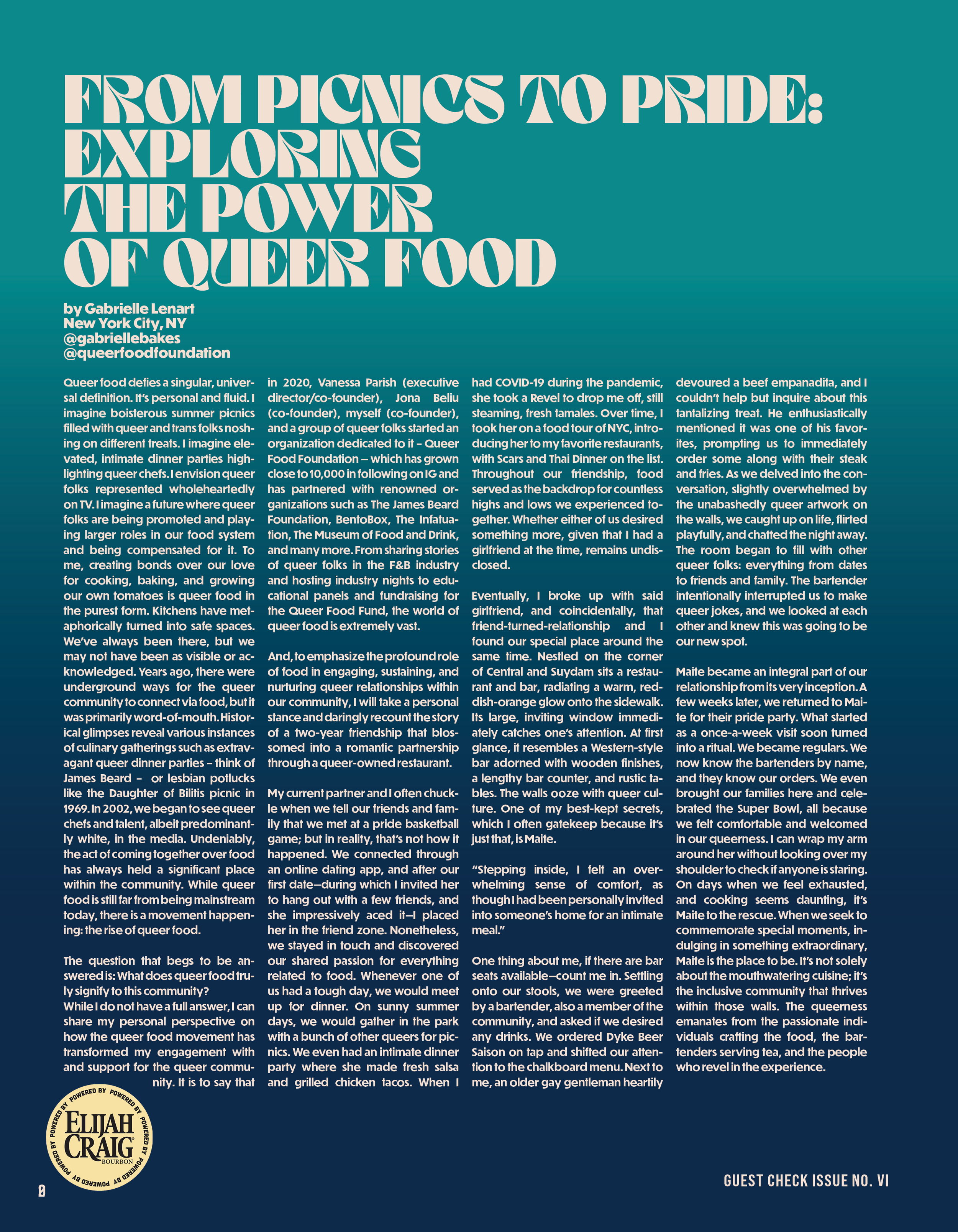 Guest Check Issue No VI20.png