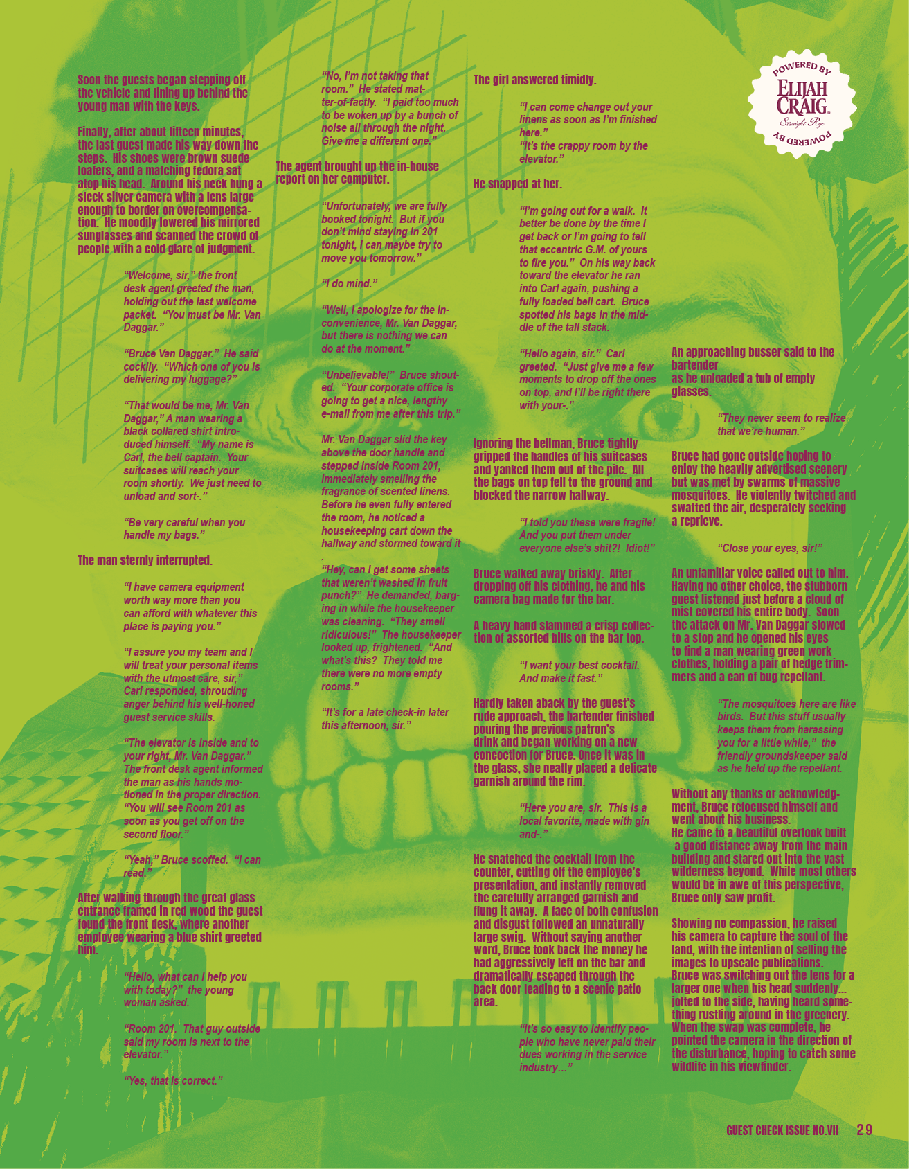 Guest Check Issue No VII29.png