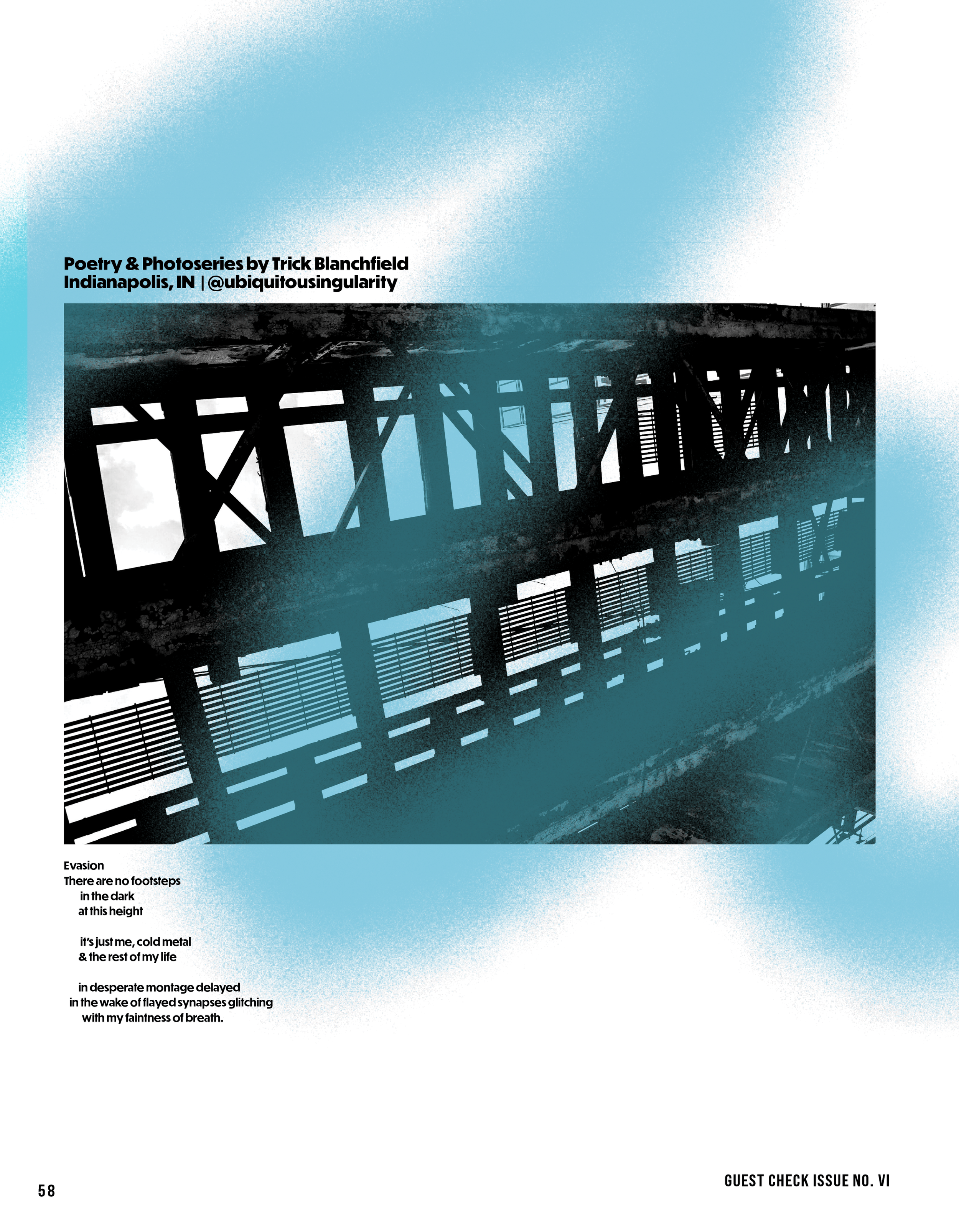 Guest Check Issue No VI58.png