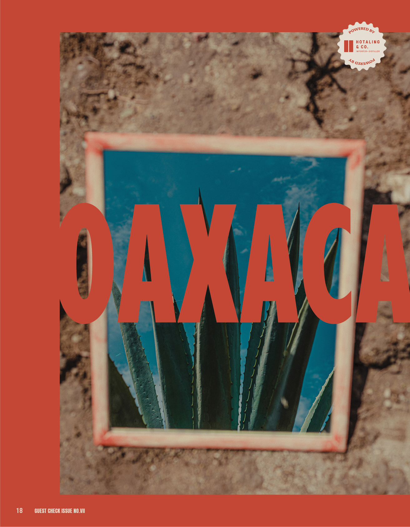 Guest Check Issue No VII18.png