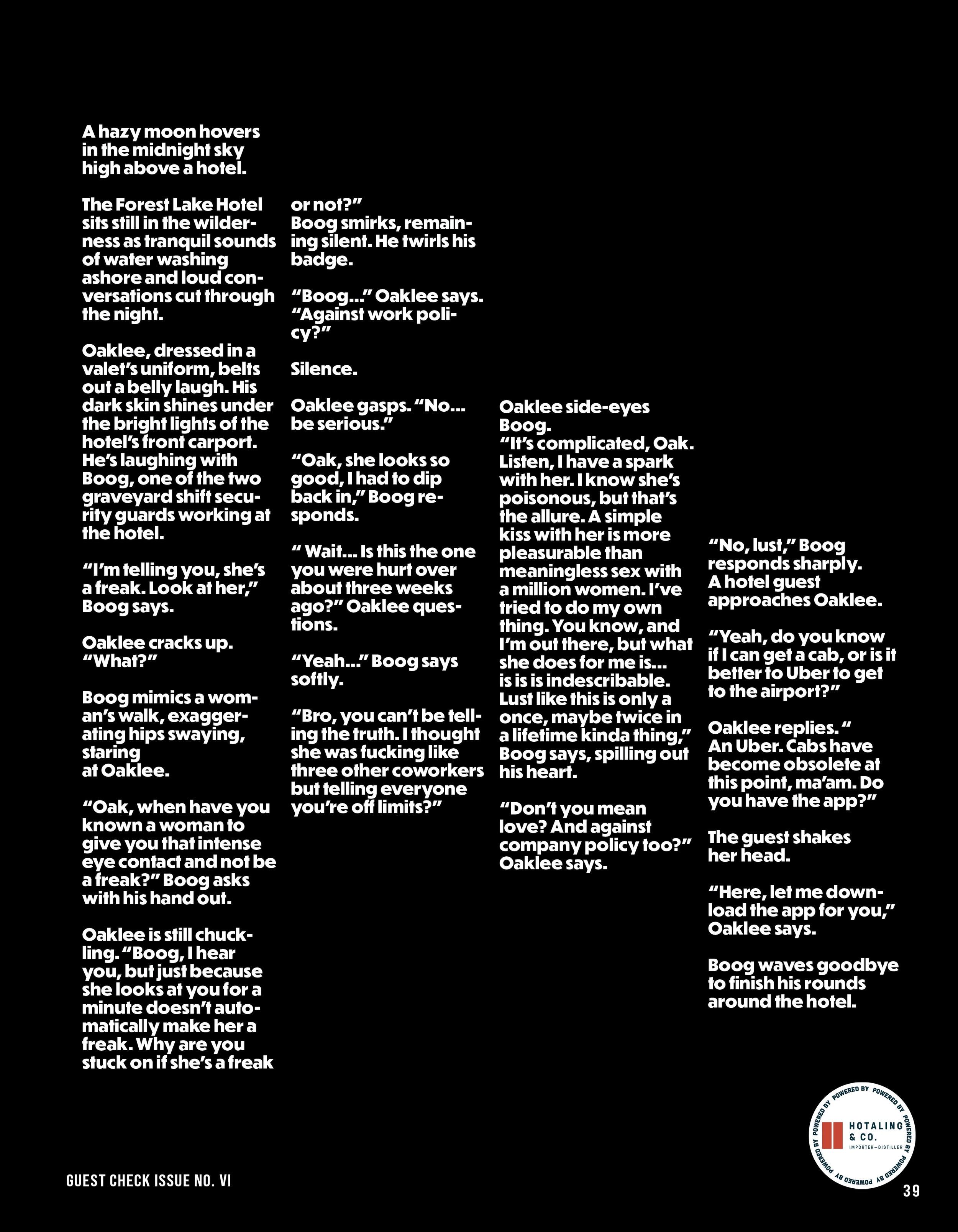 Guest Check Issue No VI39.png