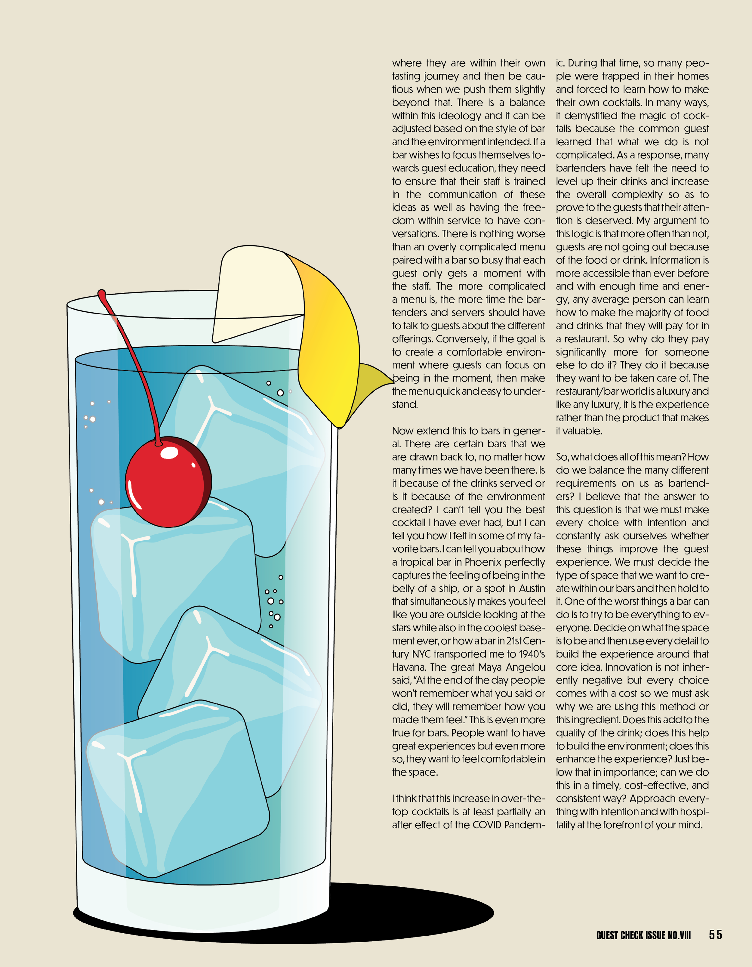 Guest Check Issue No VIII55.png