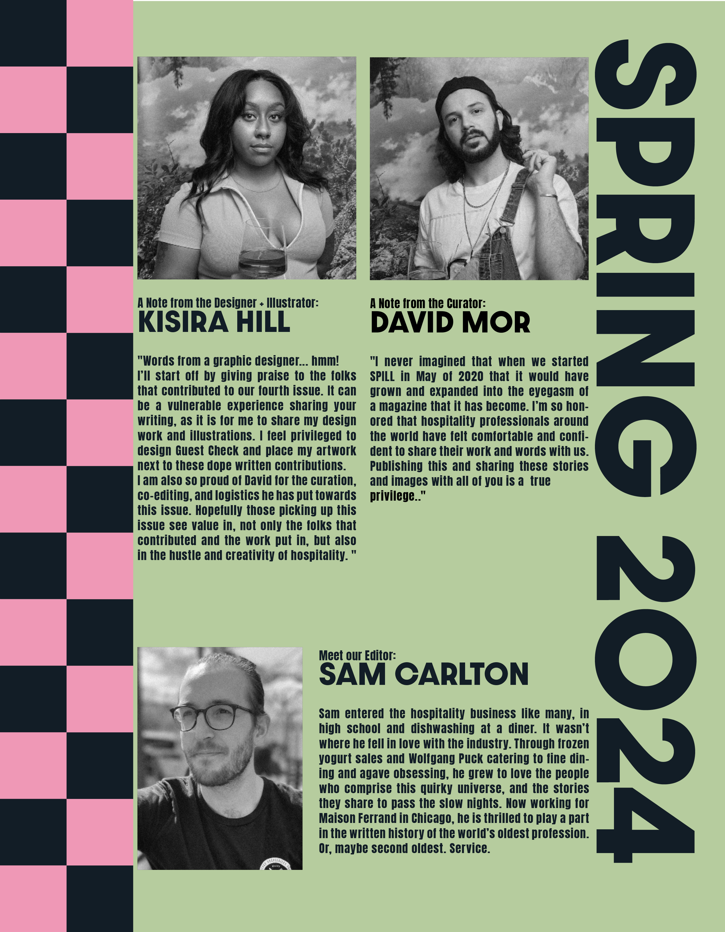 Guest Check Issue No VIII58.png