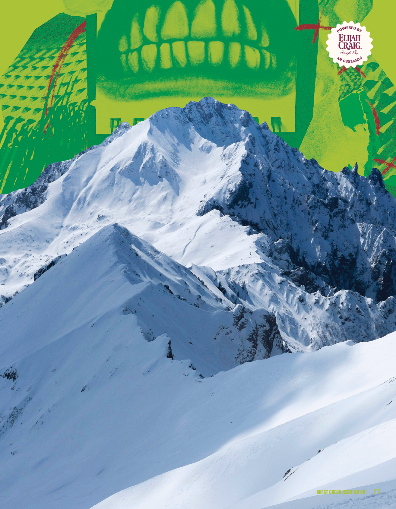 Guest Check Issue No VII27.png