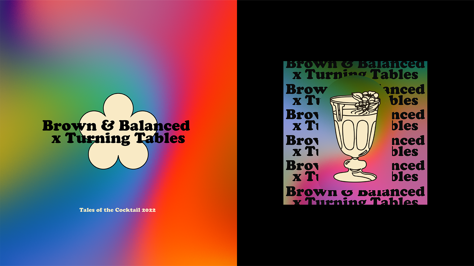 bbxtt tales-01.png