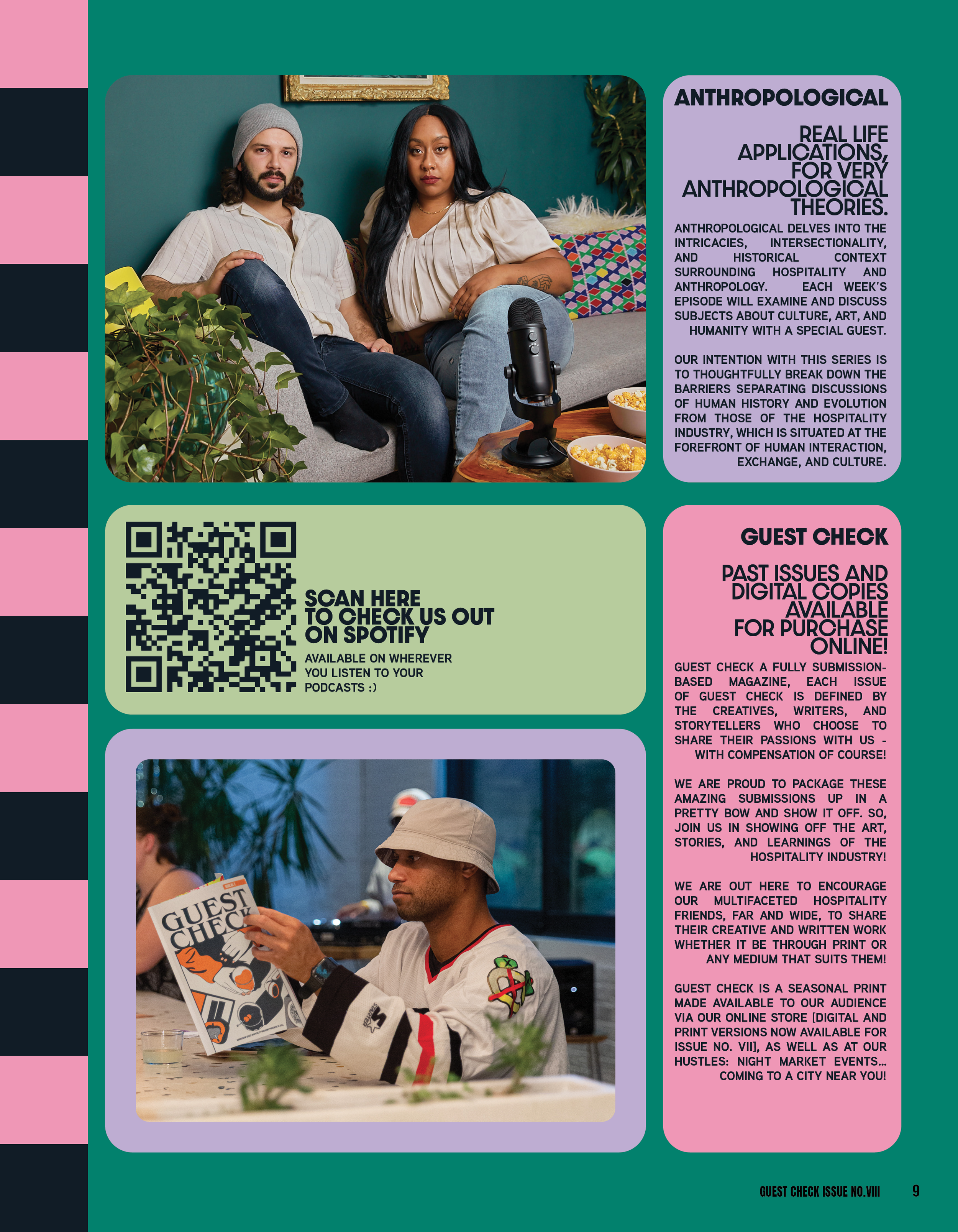 Guest Check Issue No VIII9.png