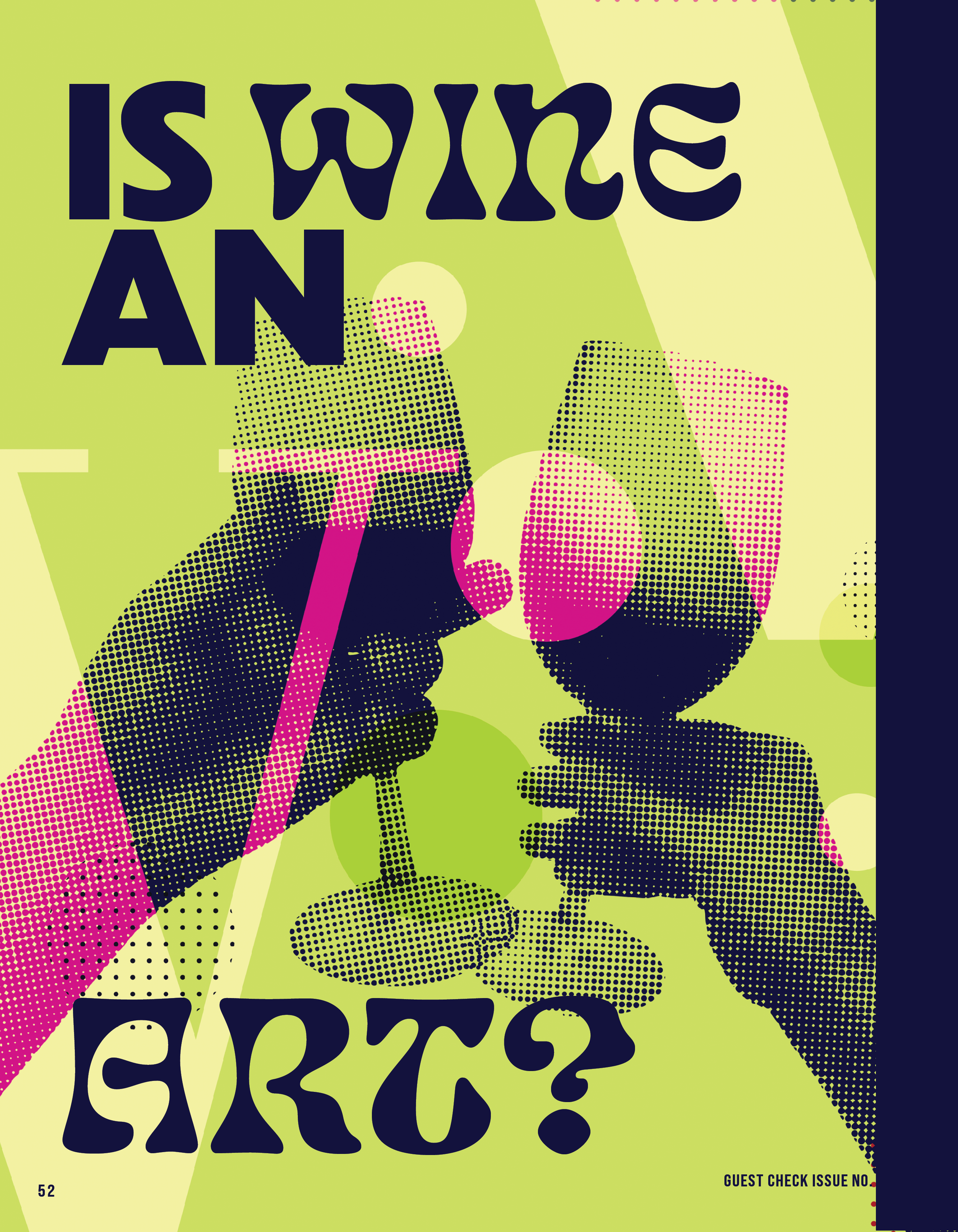 Guest Check Issue No VI52.png