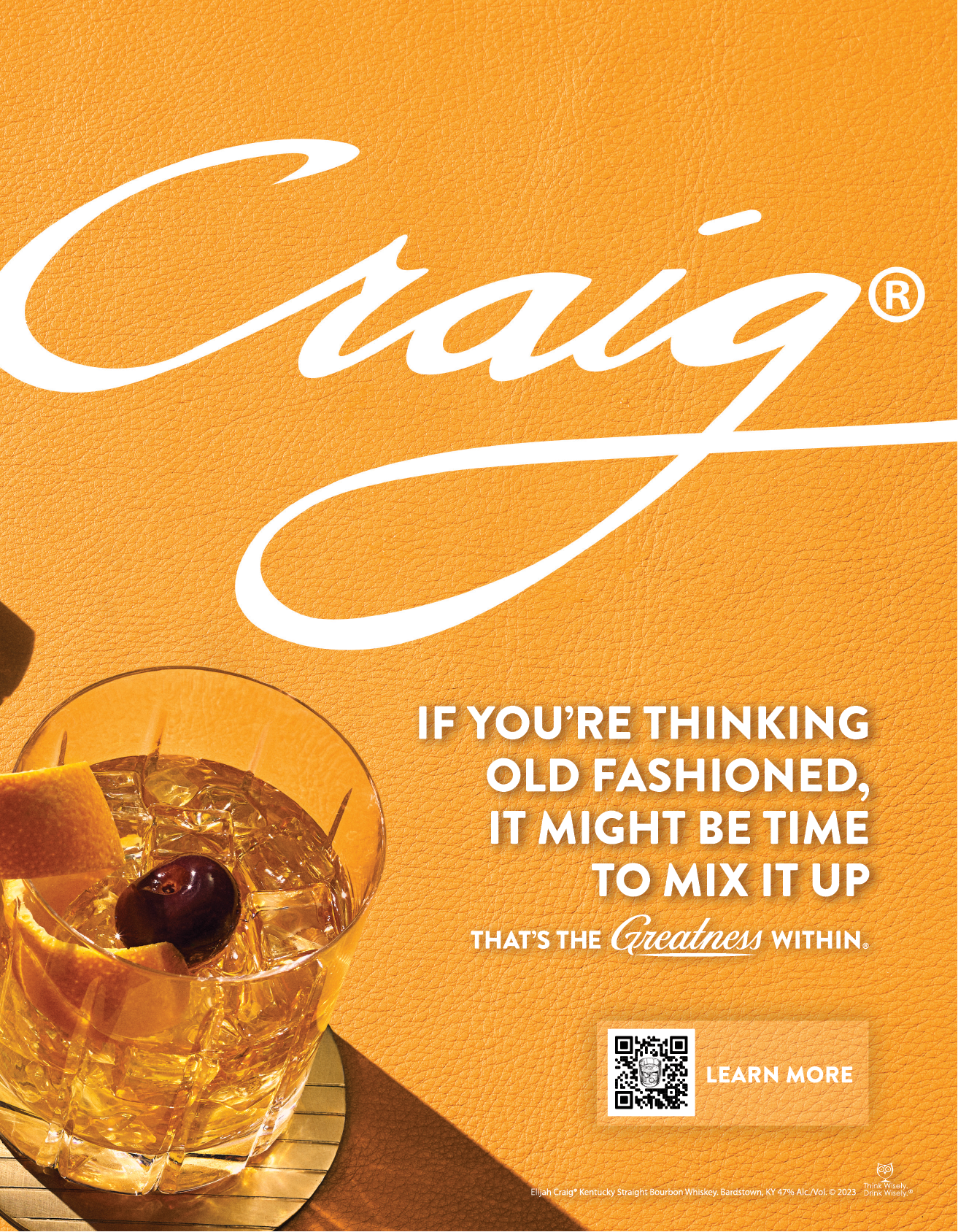 Guest Check Issue No VII39.png